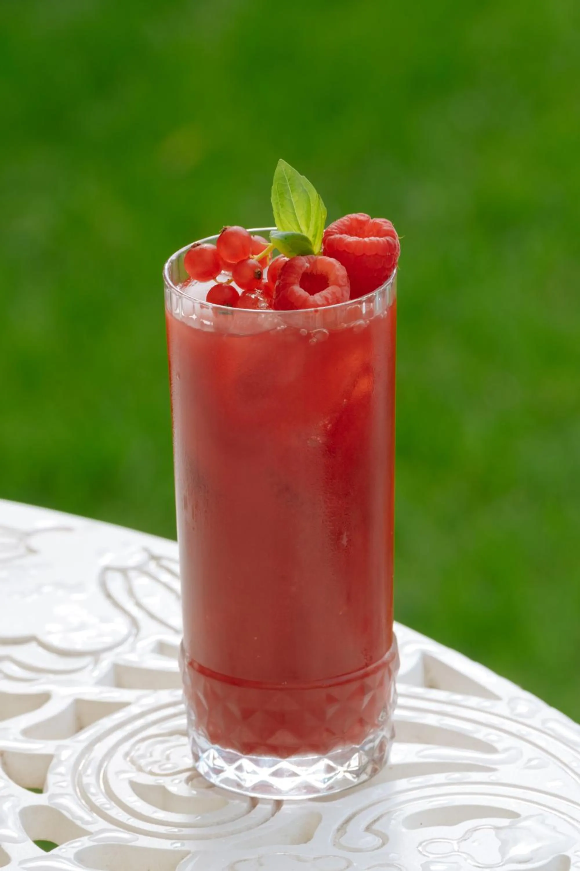 Lounge or bar in Hôtel Maison Pavlov - Restaurant & Spa - Bordeaux Bouscat