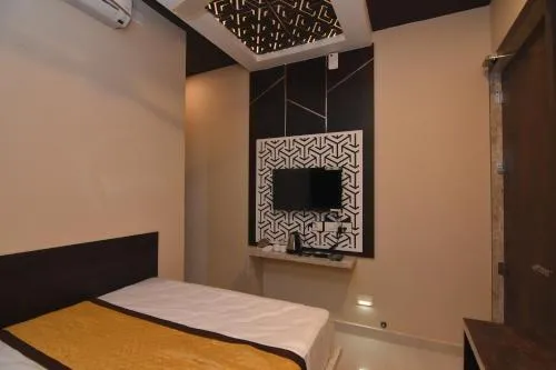 Hotel Lynx
