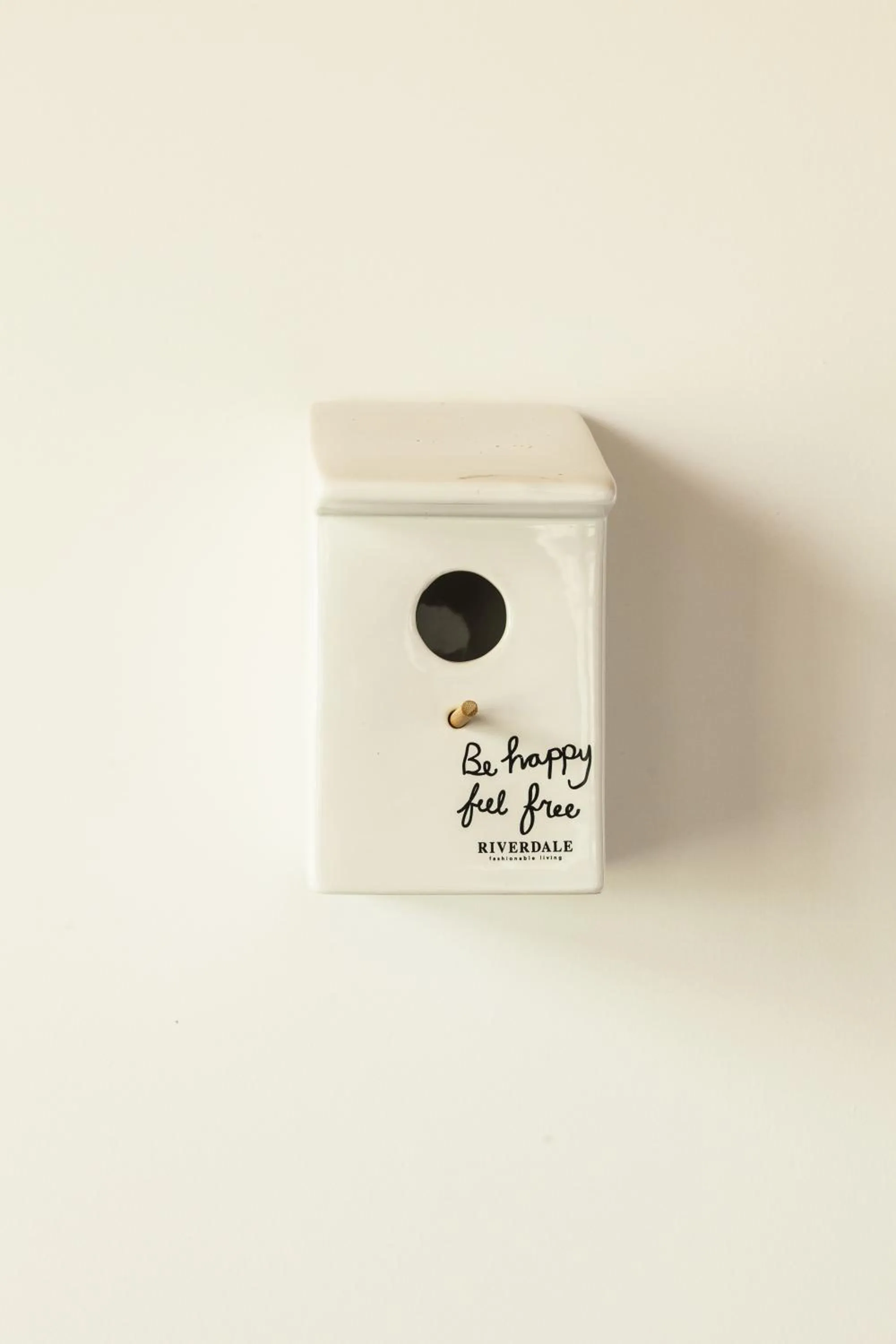 Property building in B&B Grevenberg