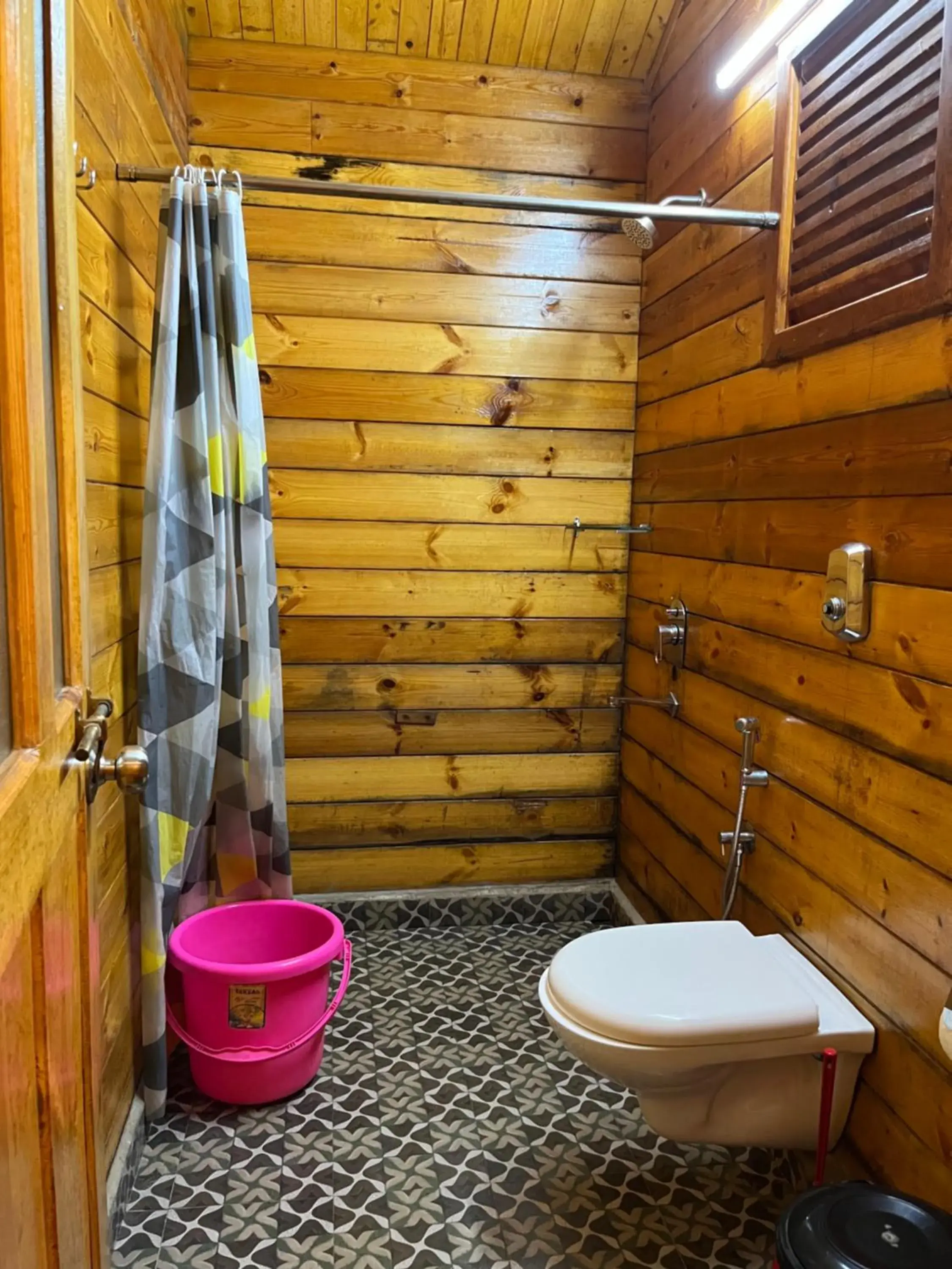 Property building in Agonda island view Property building in Agonda island view