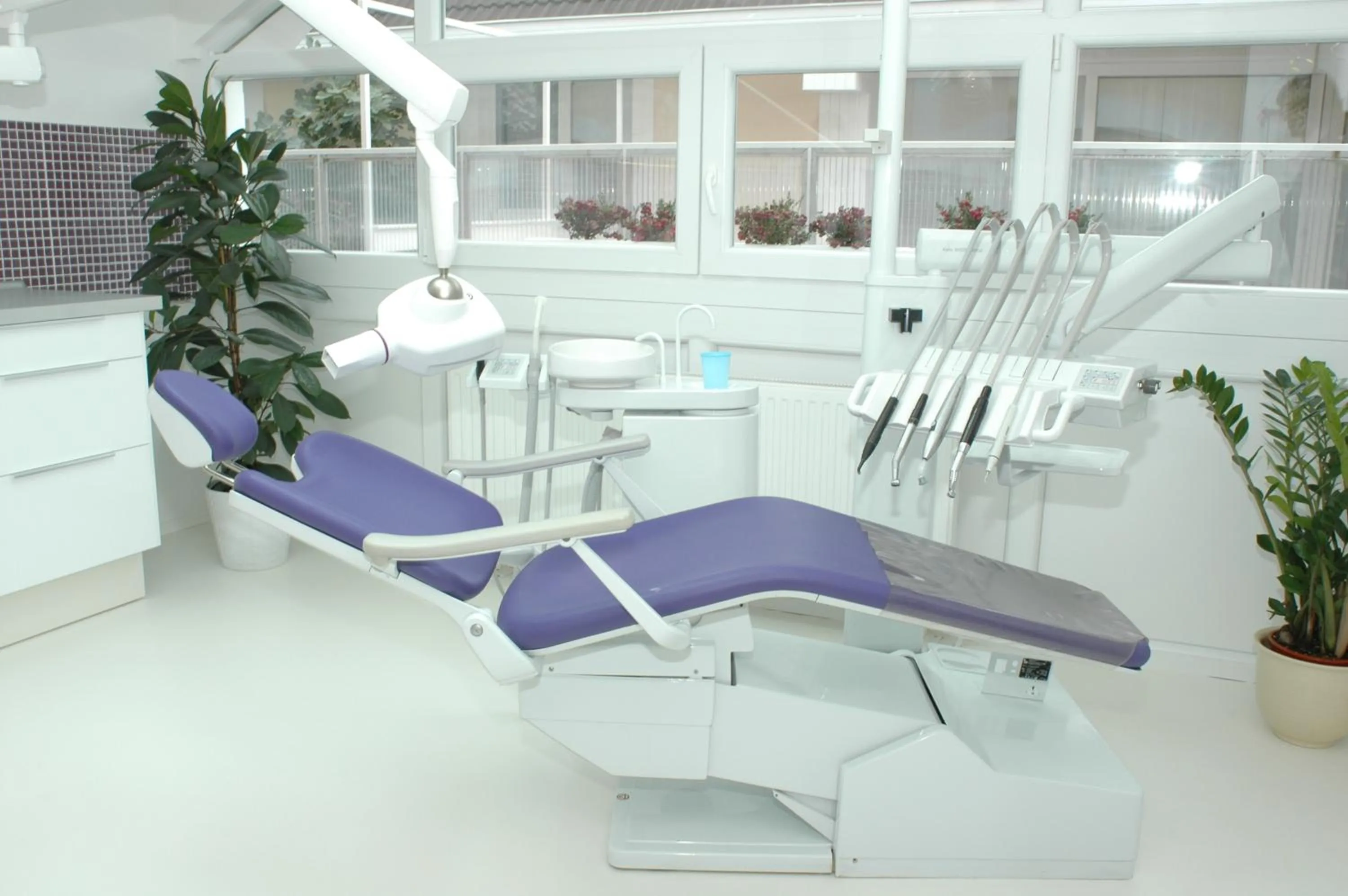 Business facilities in Wellness Hotel Kakadu