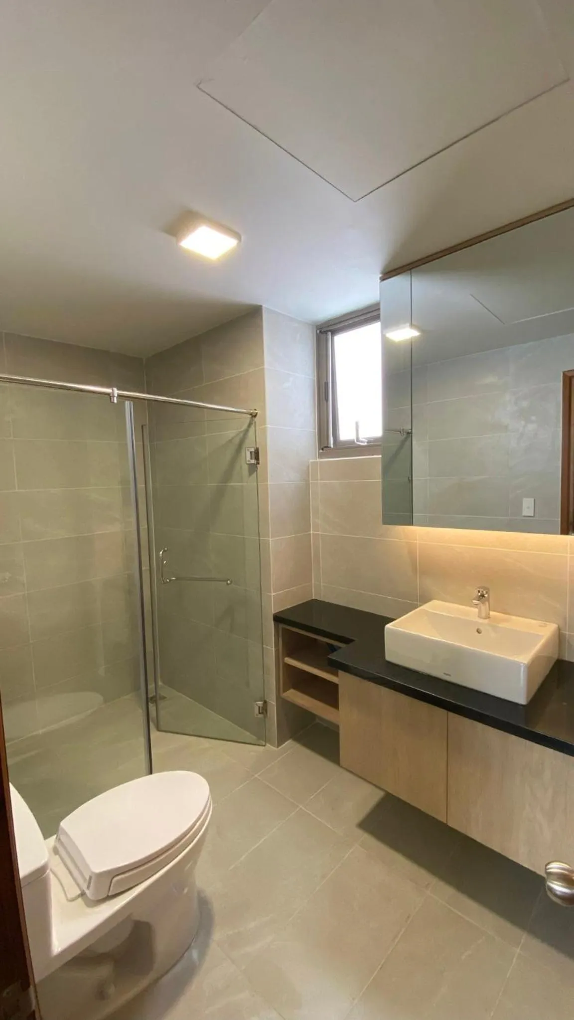 Saigon South Residence - Vina We Stay