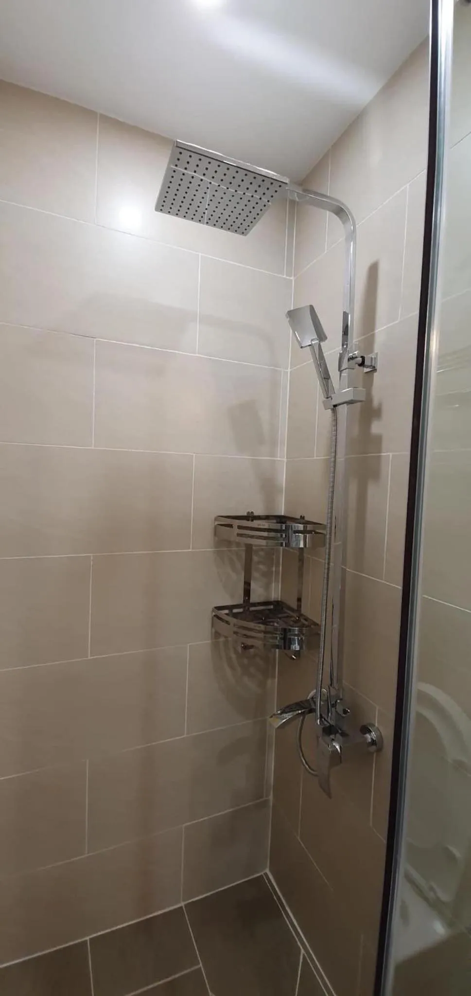 Saigon South Residence - Vina We Stay