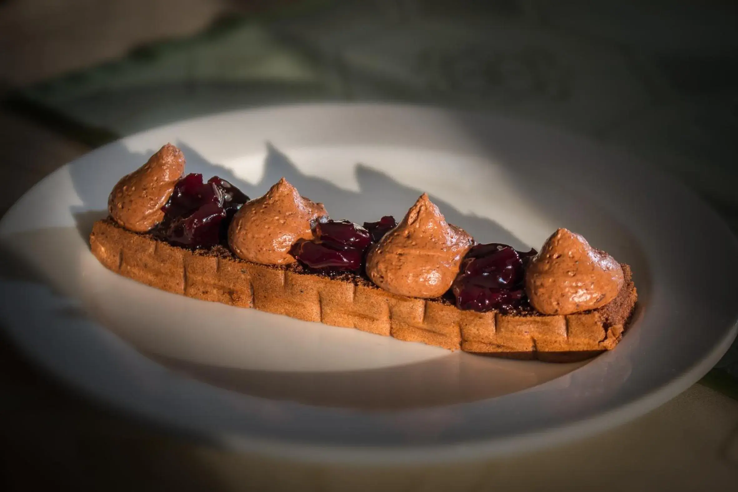 Restaurant/places to eat in Platan Hotel Restaurant/places to eat in Platan Hotel