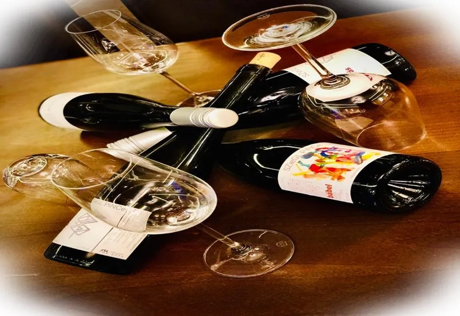 Öreg Miskolcz Hotel