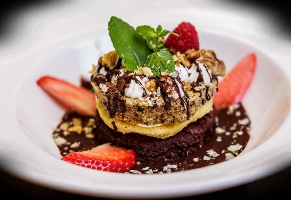 Öreg Miskolcz Hotel