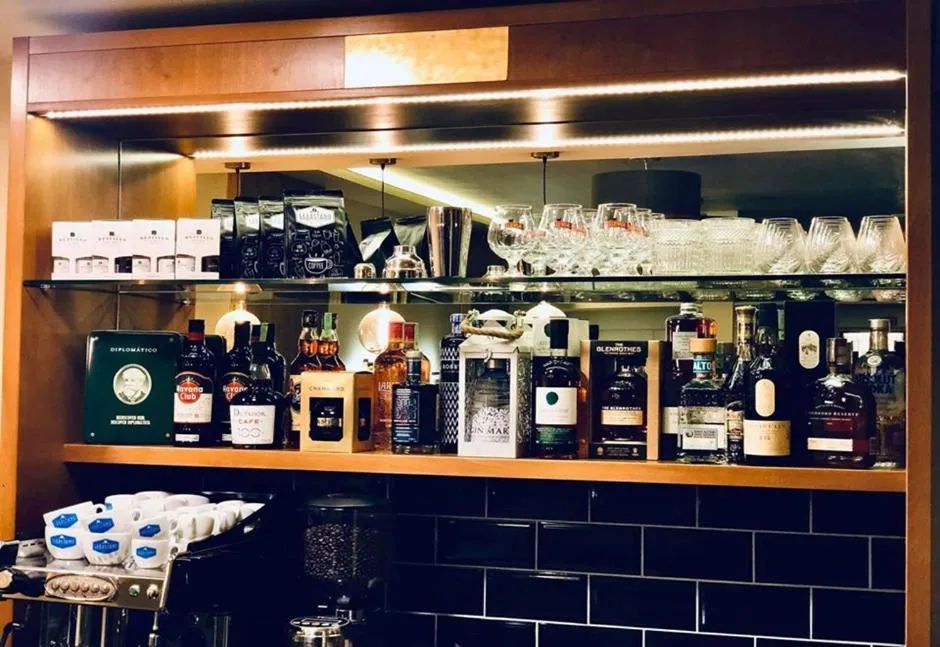 Öreg Miskolcz Hotel