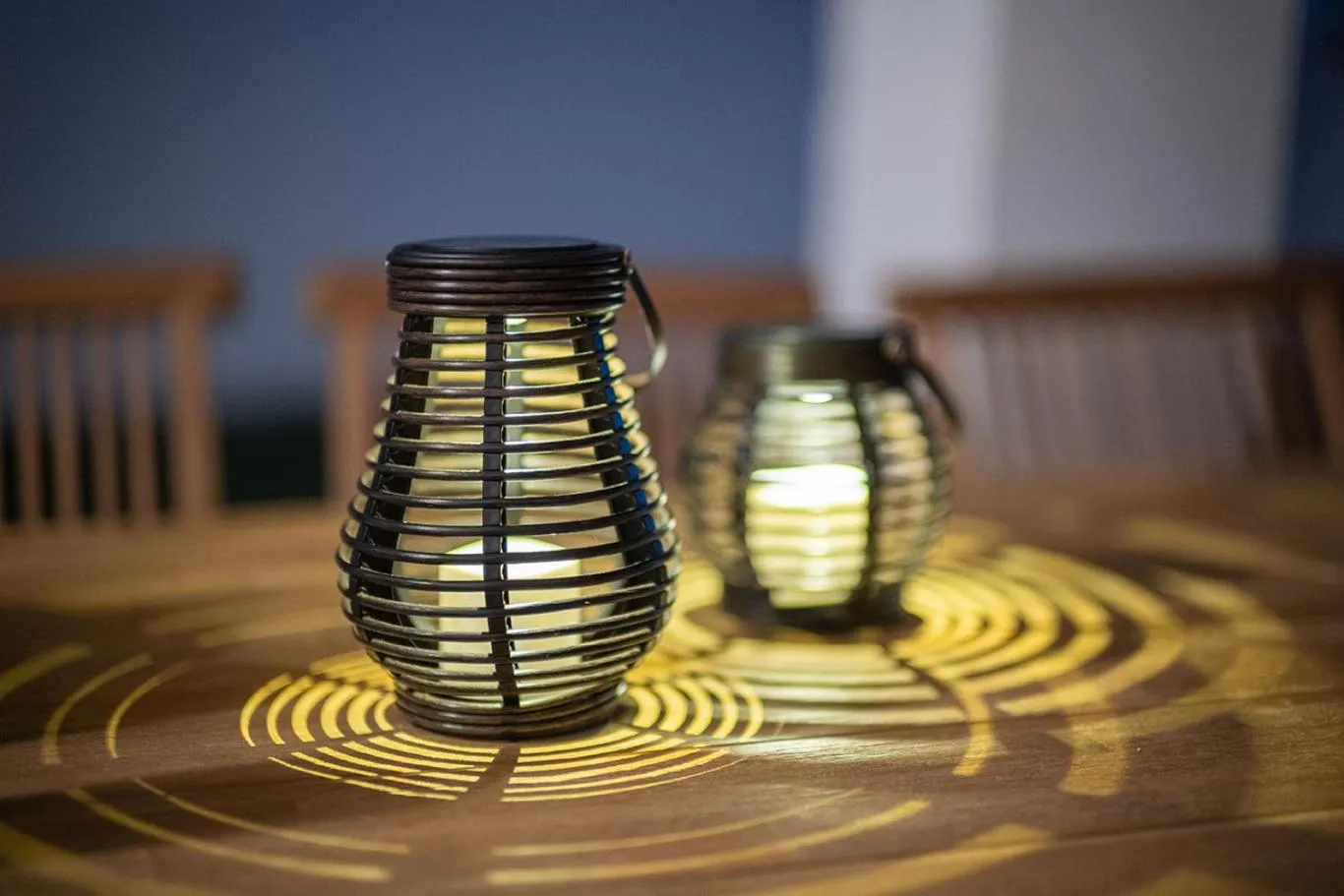 Balcony/Terrace in Tschardakenhof Appartements