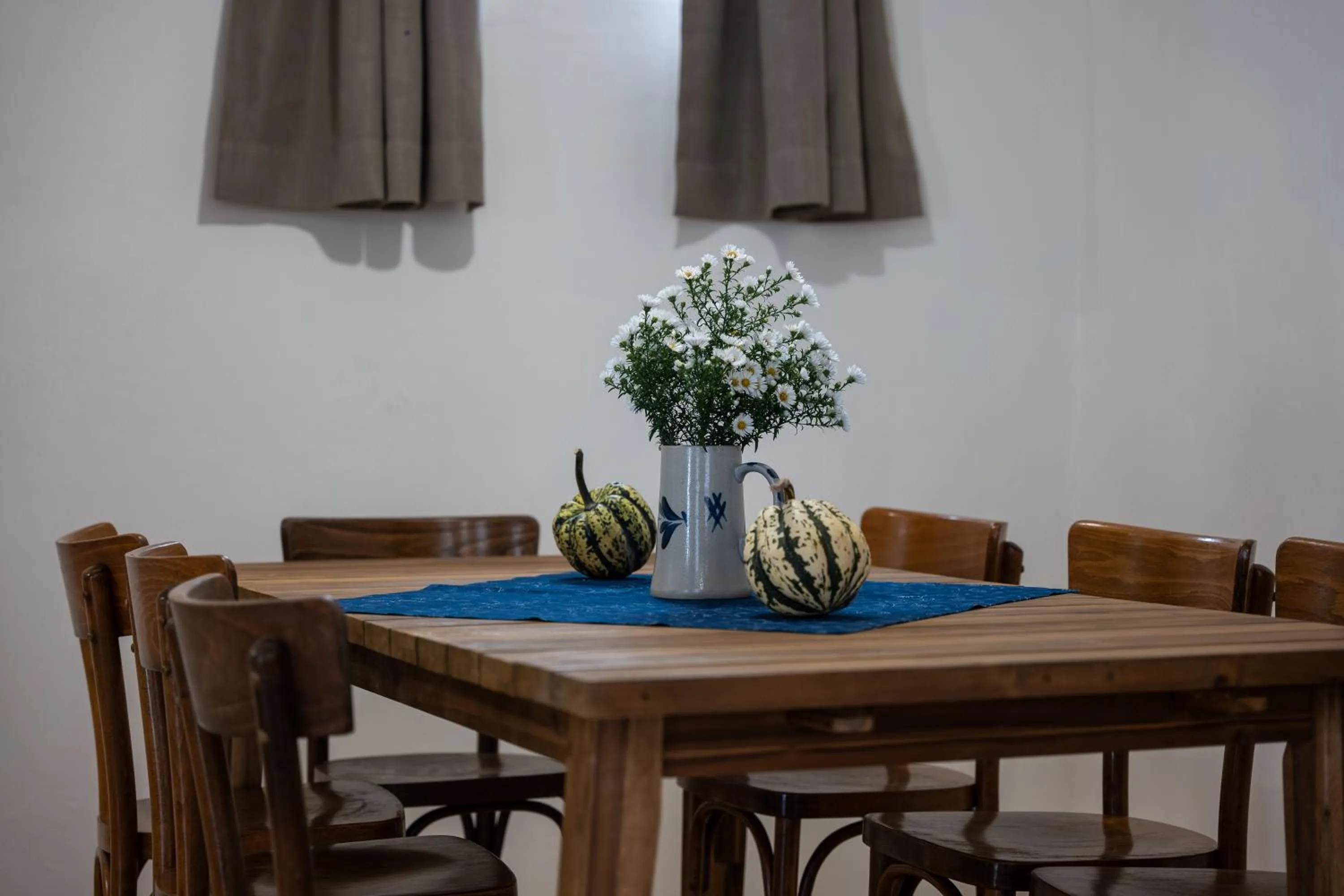 Photo of the whole room in Tschardakenhof Appartements