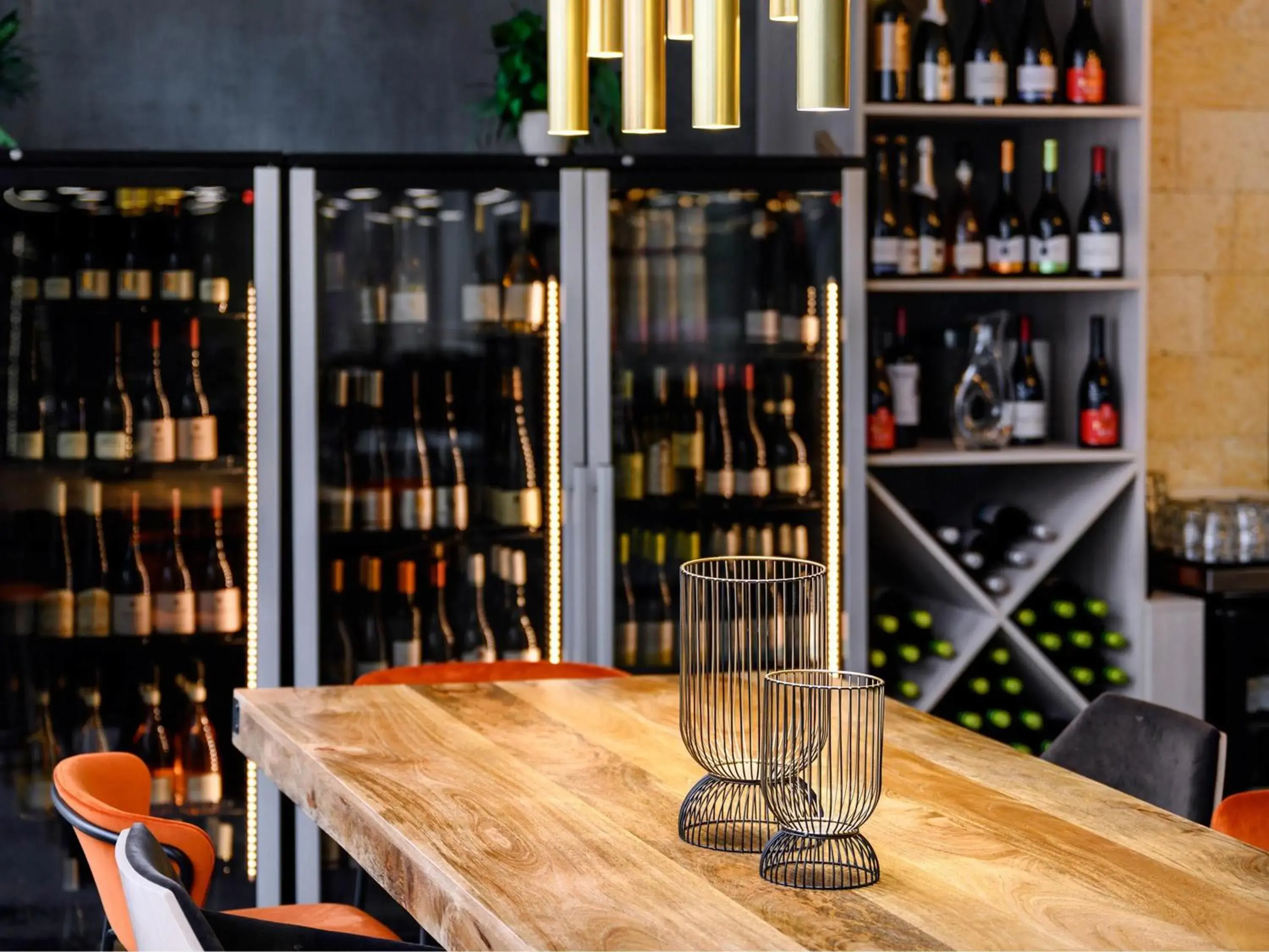 Restaurant/places to eat in Mercure Tokaj Center Restaurant/places to eat in Mercure Tokaj Center