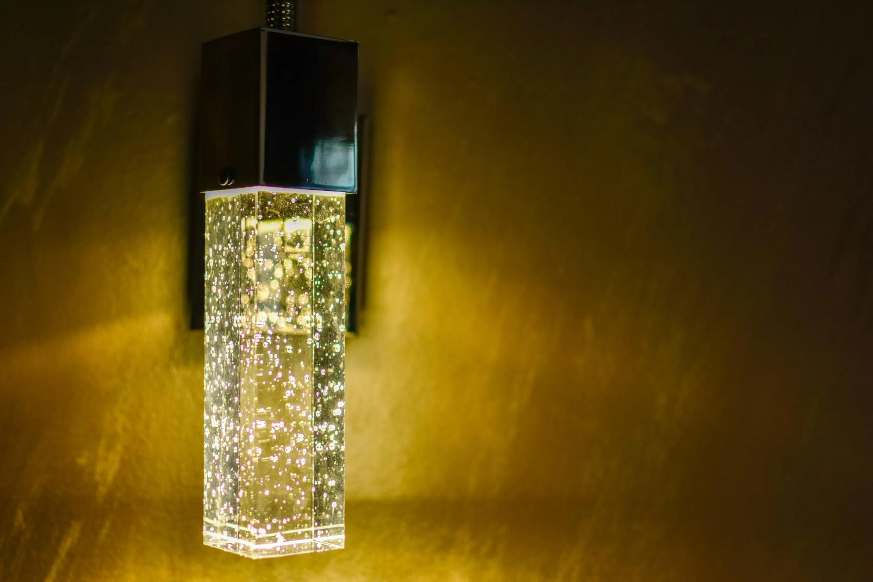 Spa and wellness centre/facilities in Hotel Story