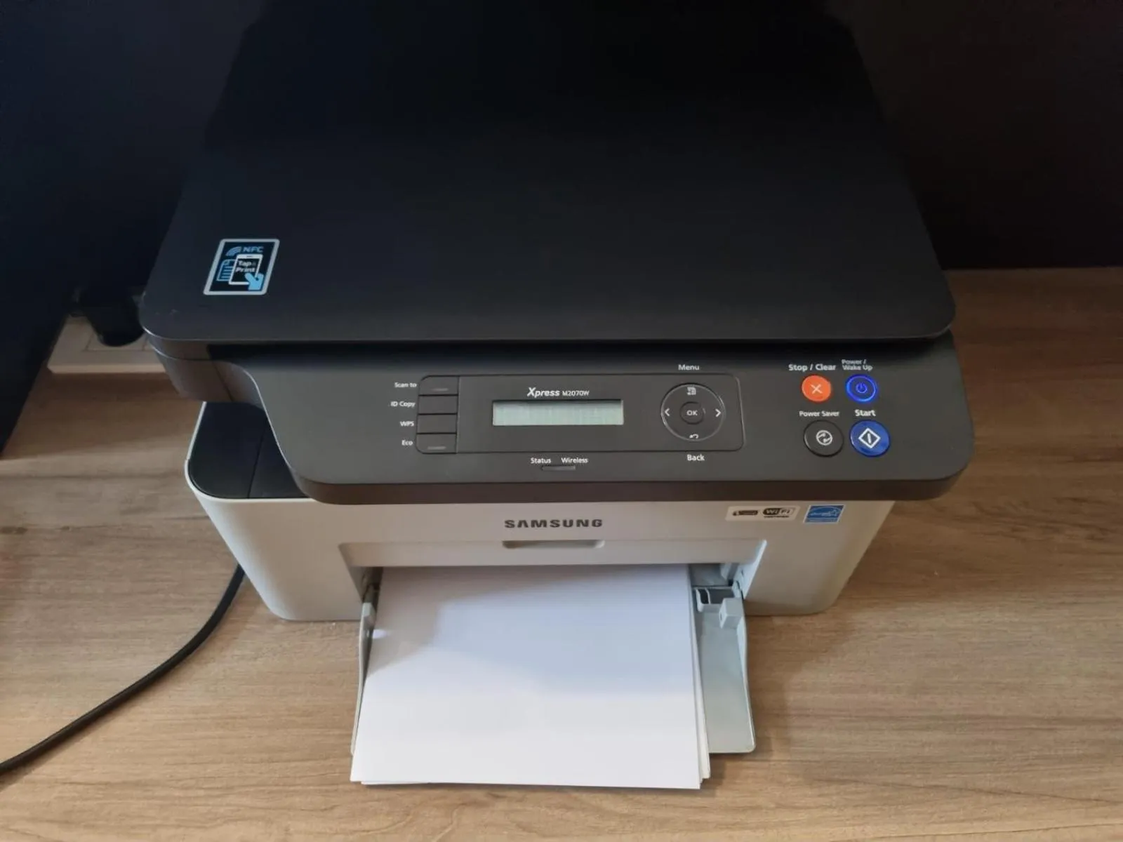 On-site shops in Hotel Story