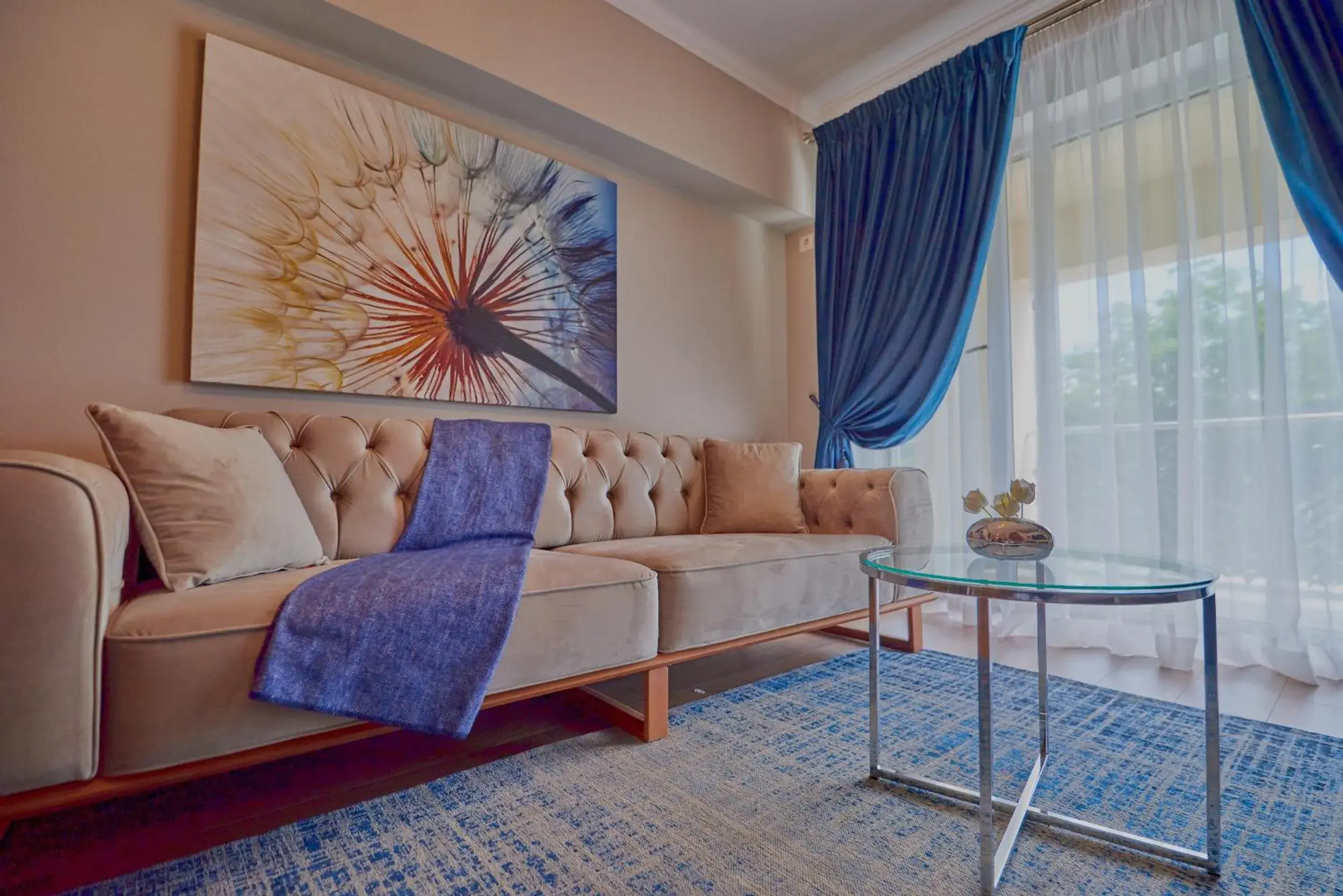 Velvet Apartments Velvet Apartments