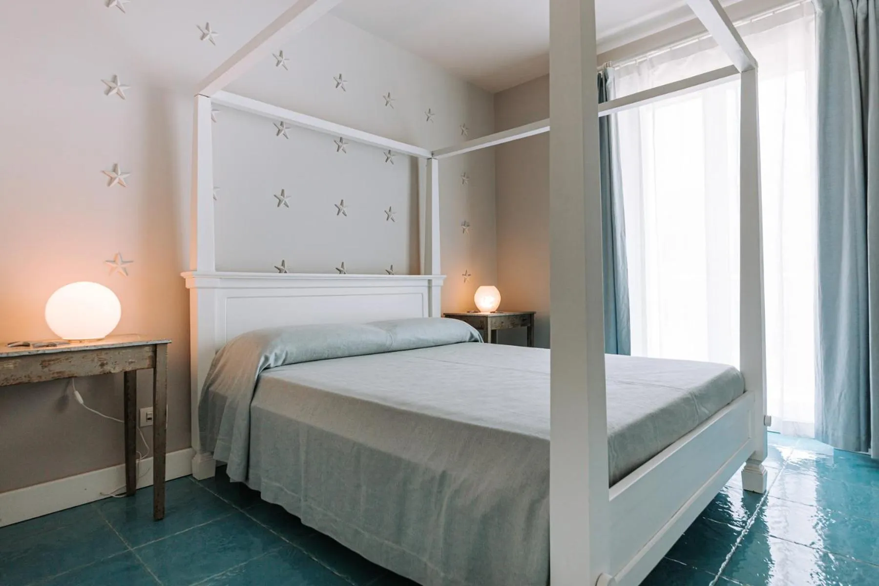 Bedroom, Bed in Lamare cucina e dimore