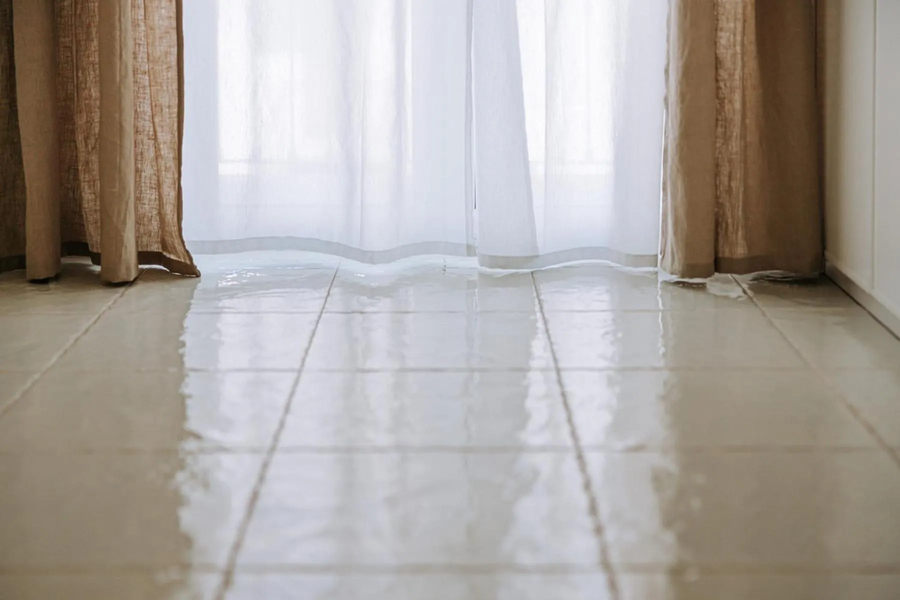 Lamare cucina e dimore