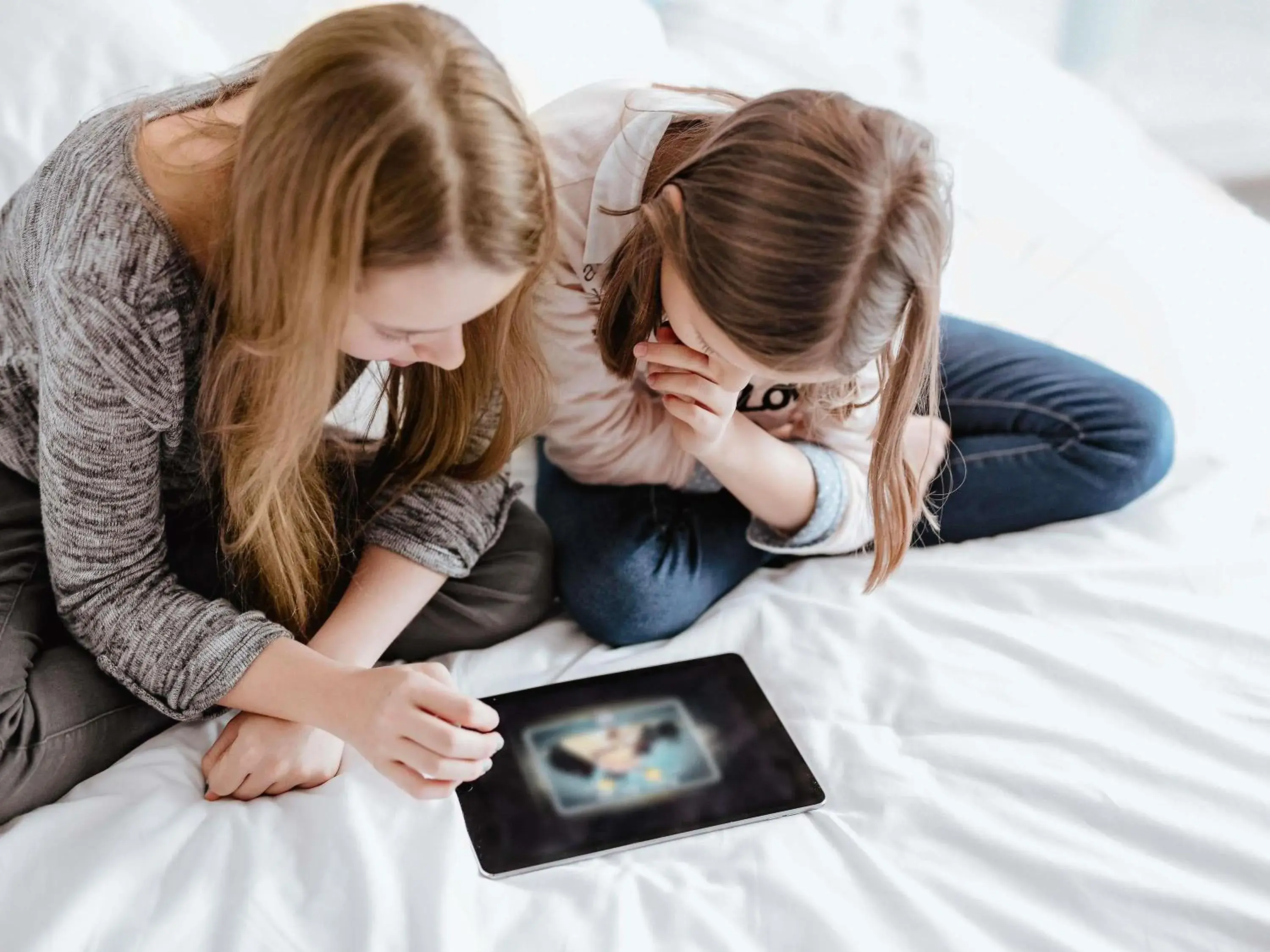 Bedroom in Ibis Győr Bedroom in Ibis Győr