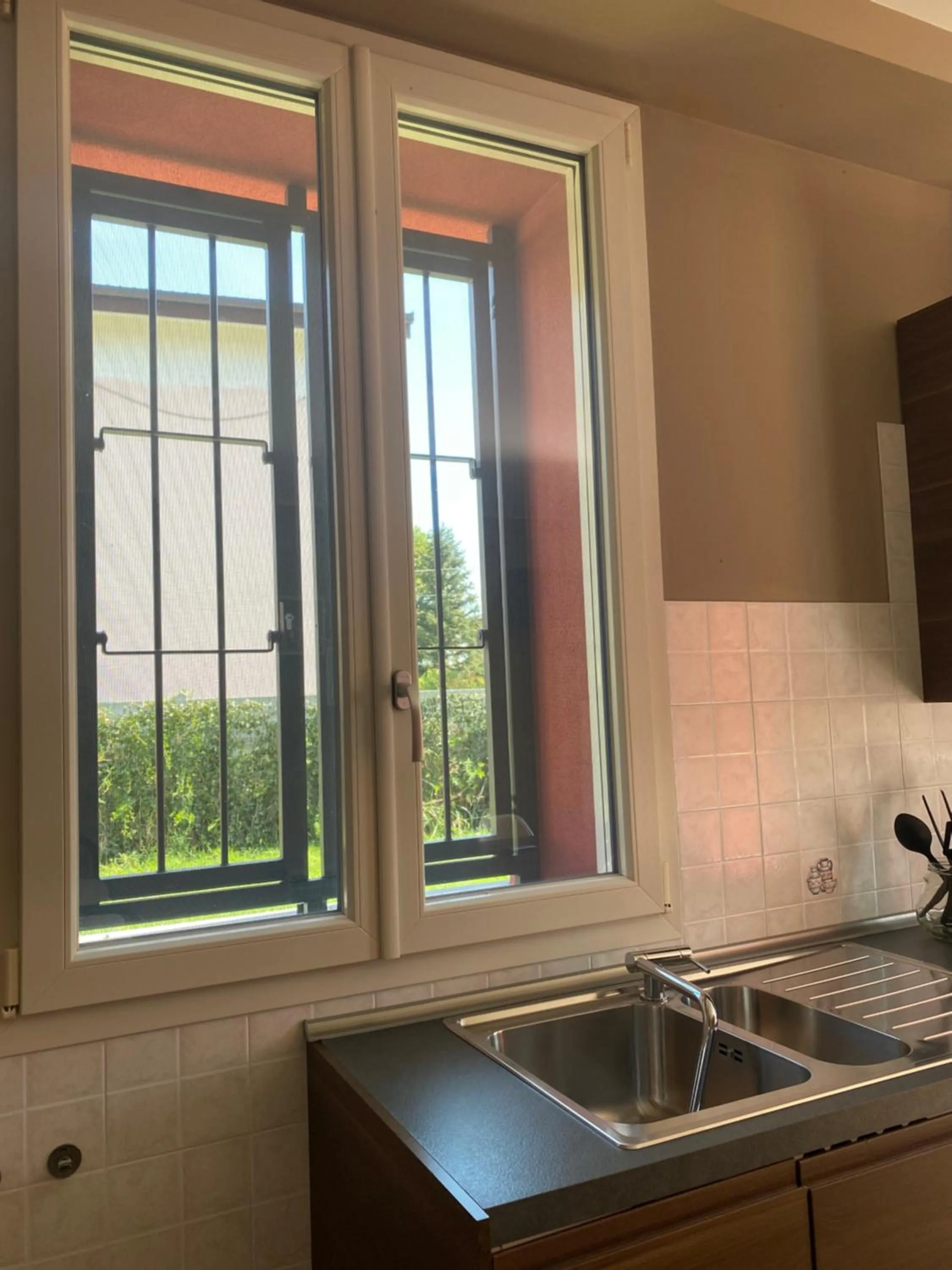 Sala dell Estate Guest House