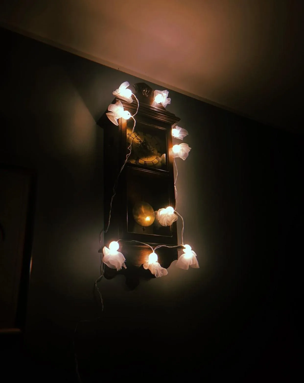 Sala dell Estate Guest House