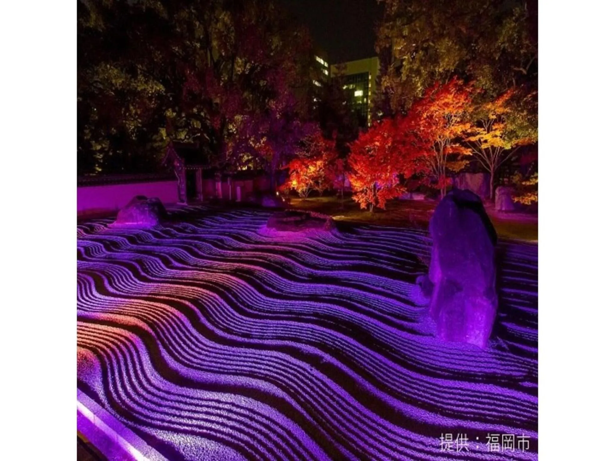 Court Hotel Fukuoka Tenjin - Vacation STAY 42330v