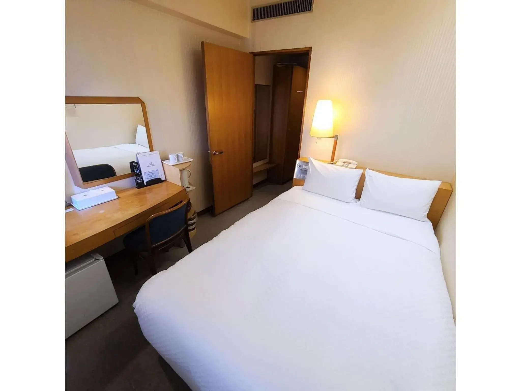 Court Hotel Fukuoka Tenjin - Vacation STAY 42334v Court Hotel Fukuoka Tenjin - Vacation STAY 42334v