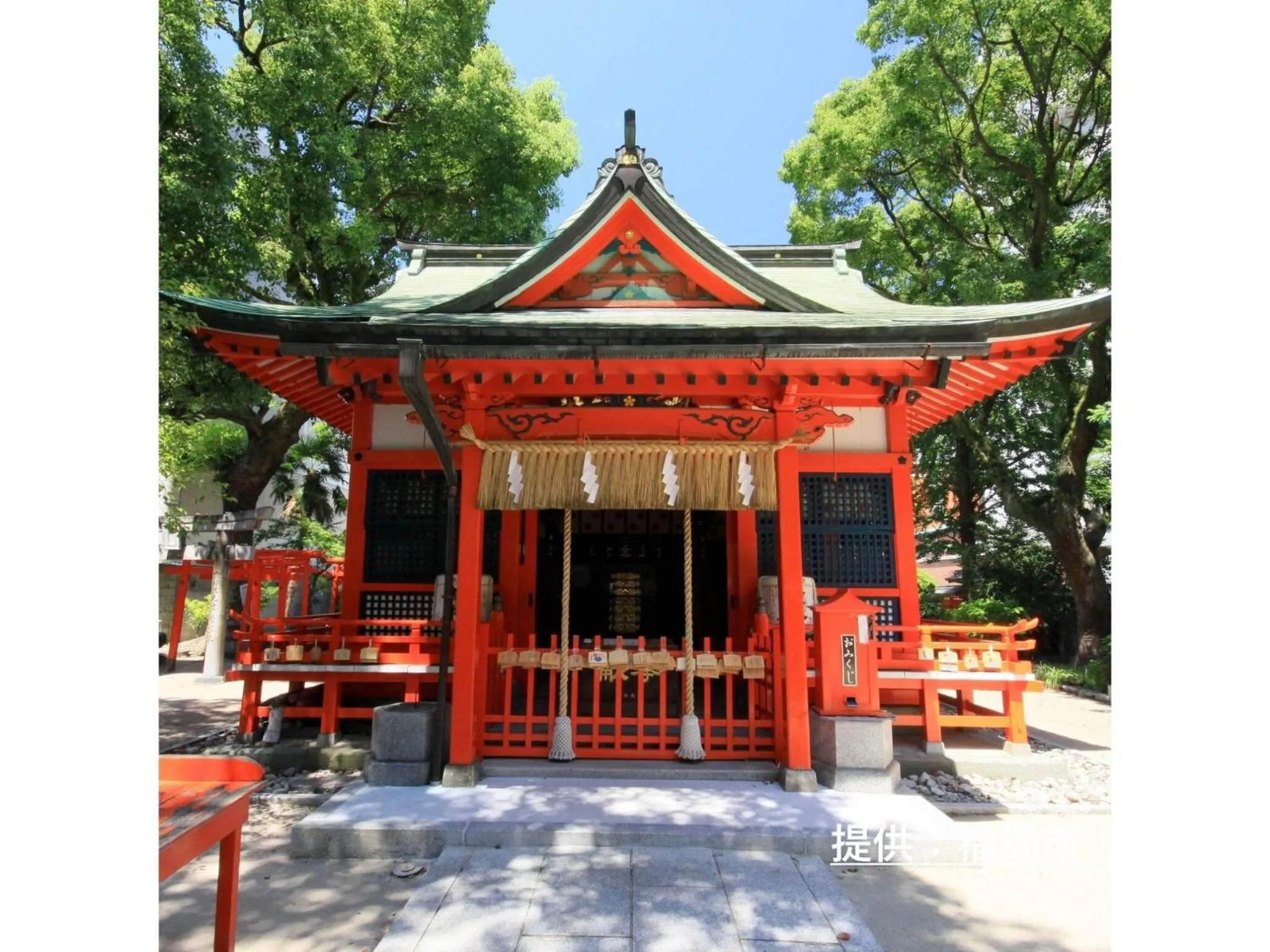 Court Hotel Fukuoka Tenjin - Vacation STAY 42334v