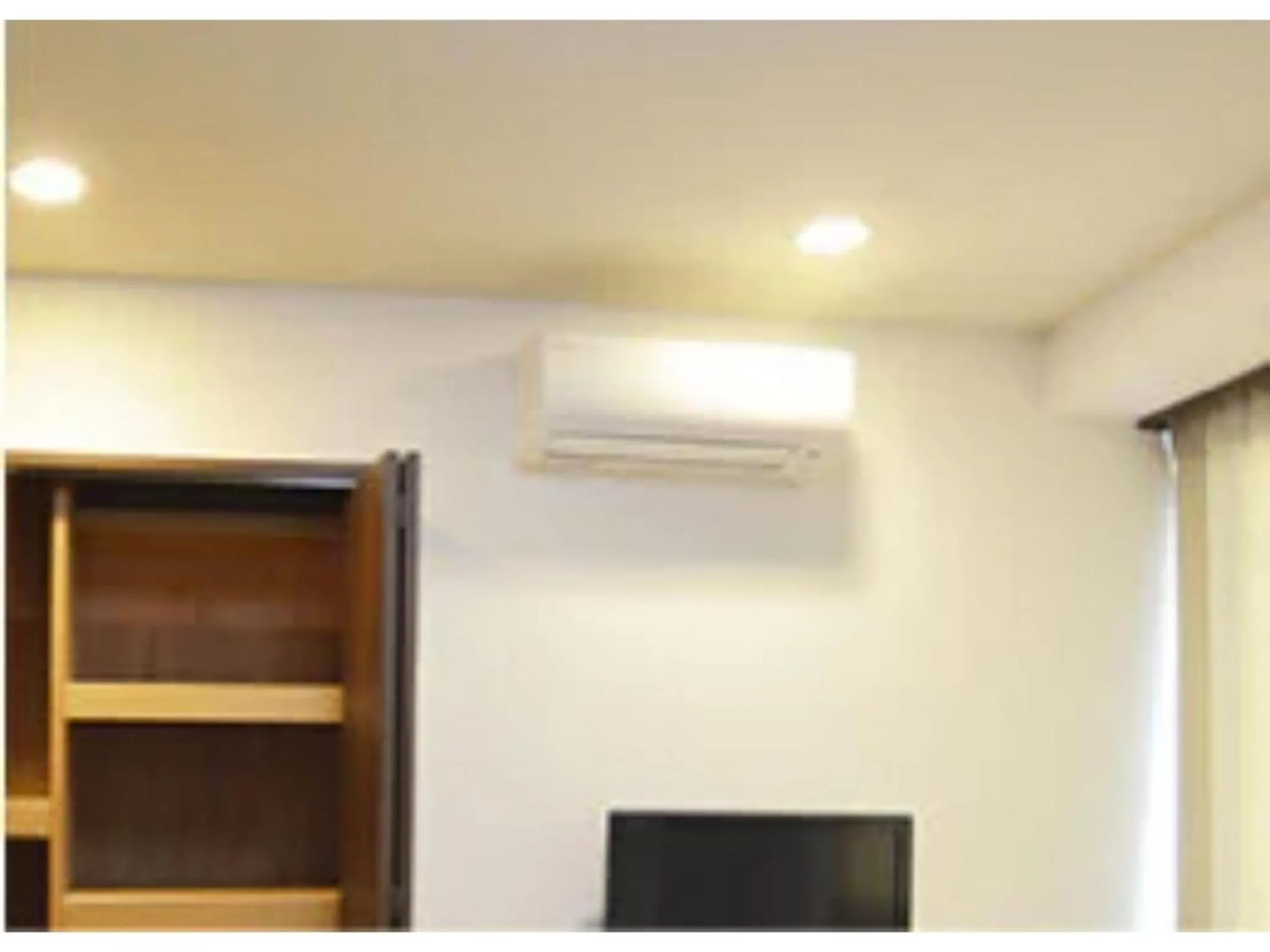 Monzen House Private room - Vacation STAY 49377v