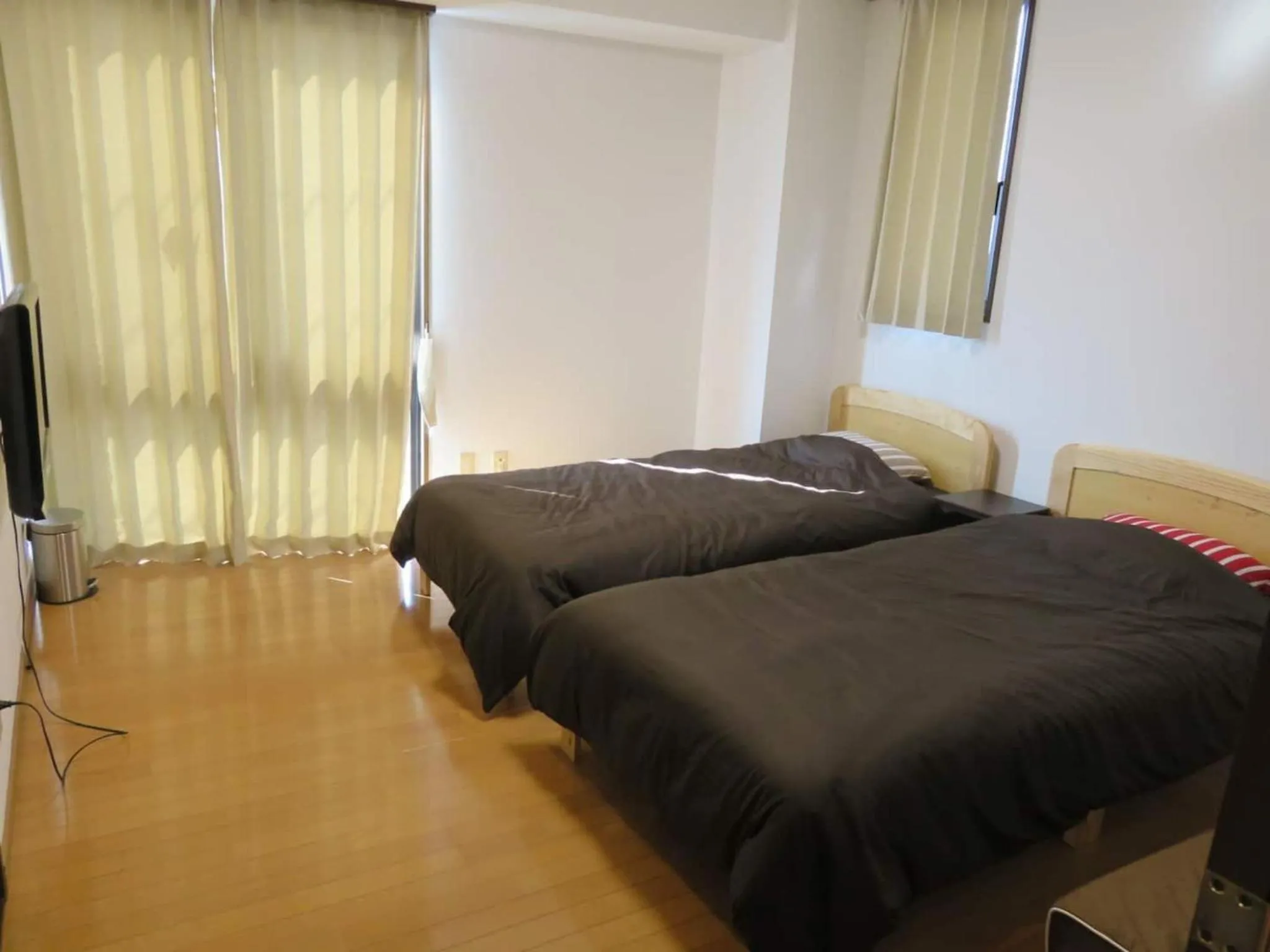 Monzen House Private room - Vacation STAY 49372v