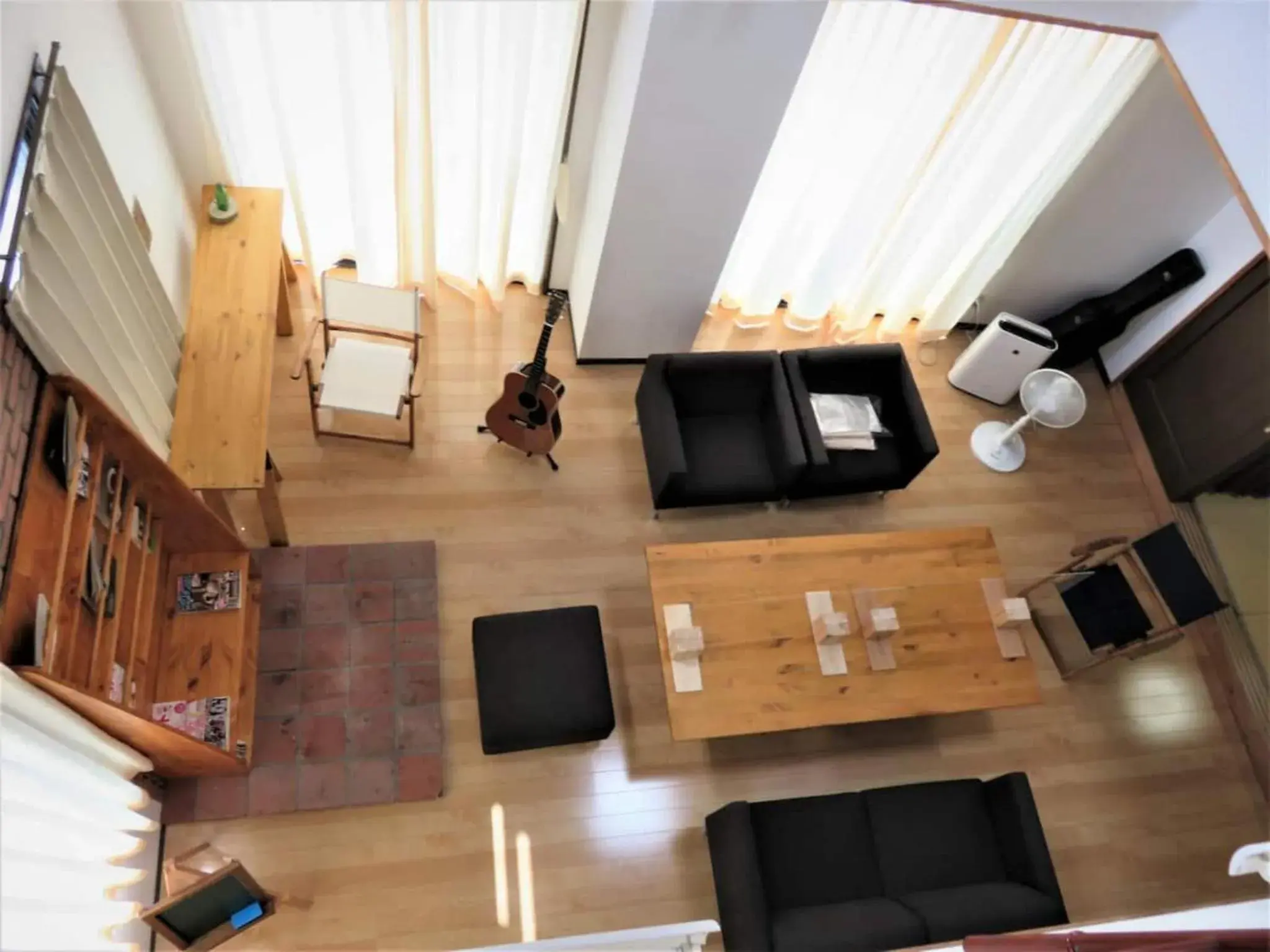 Monzen House Dormitory type- Vacation STAY 49374v Monzen House Dormitory type- Vacation STAY 49374v