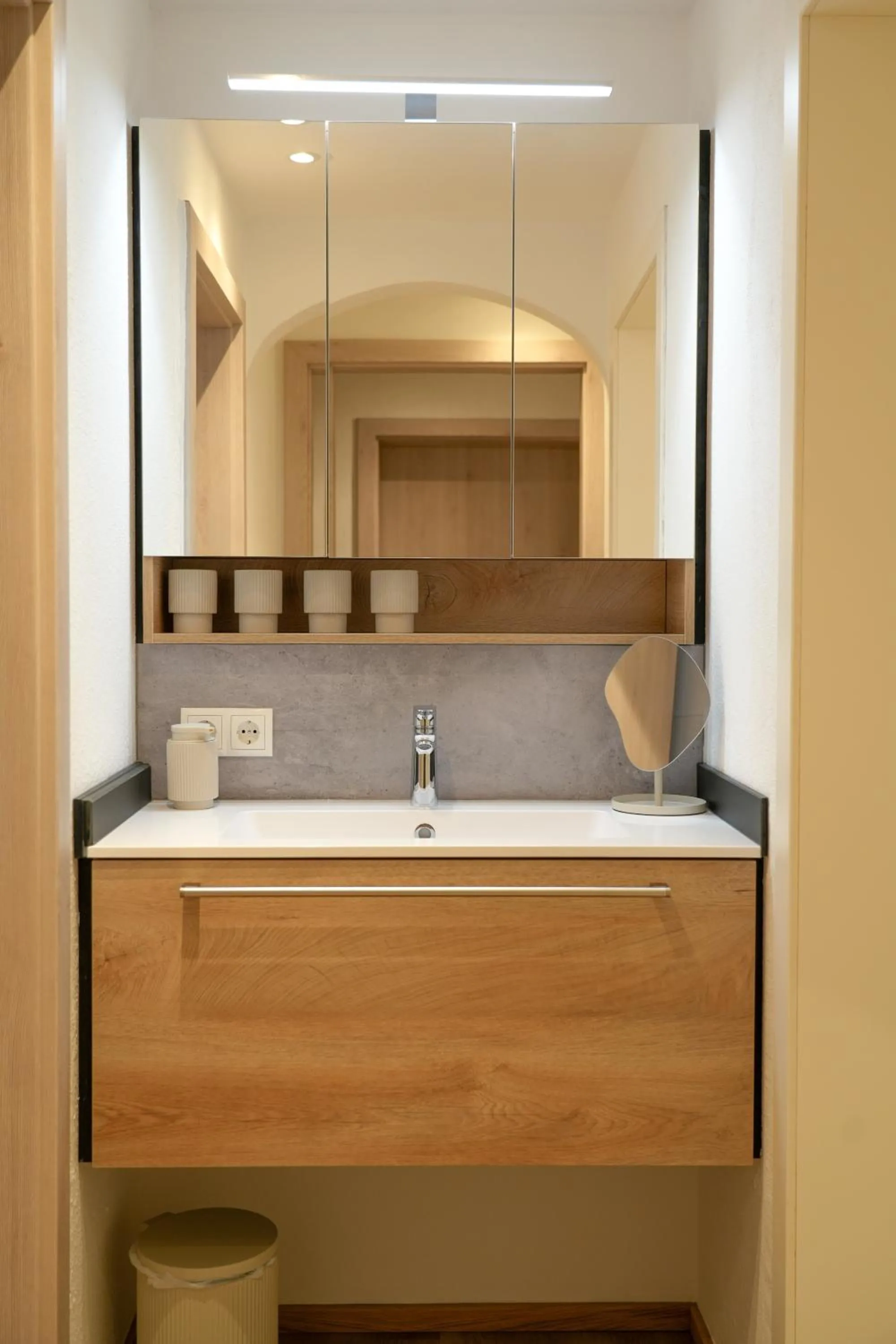 Ferienhaus Anna