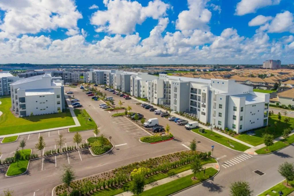 Storey Lake 3111 IHR 1059