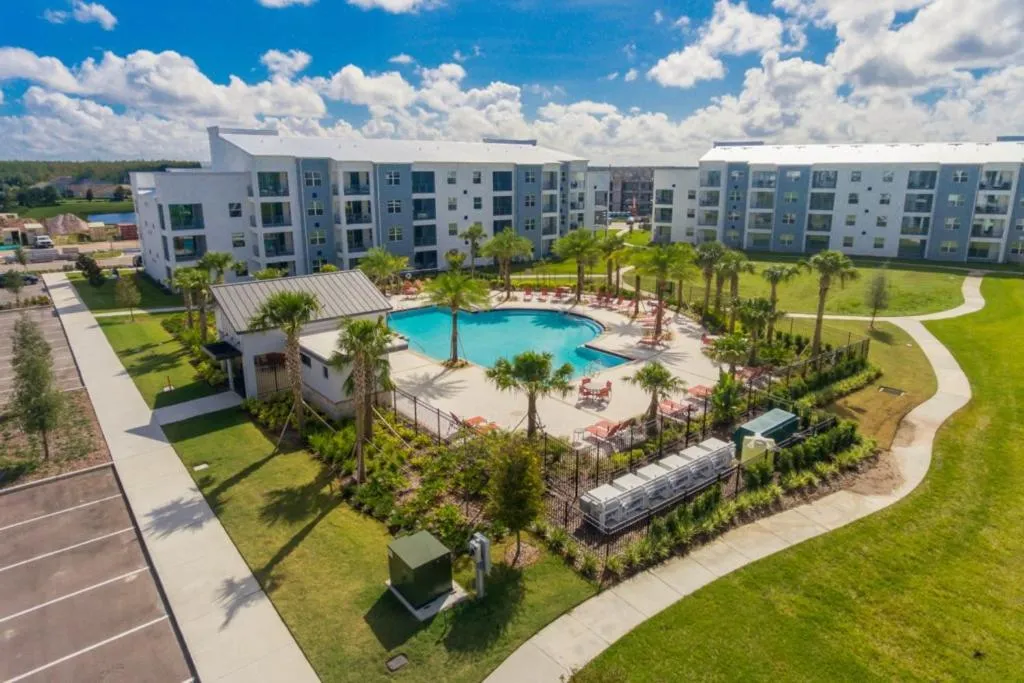 Storey Lake 3111 IHR 1059