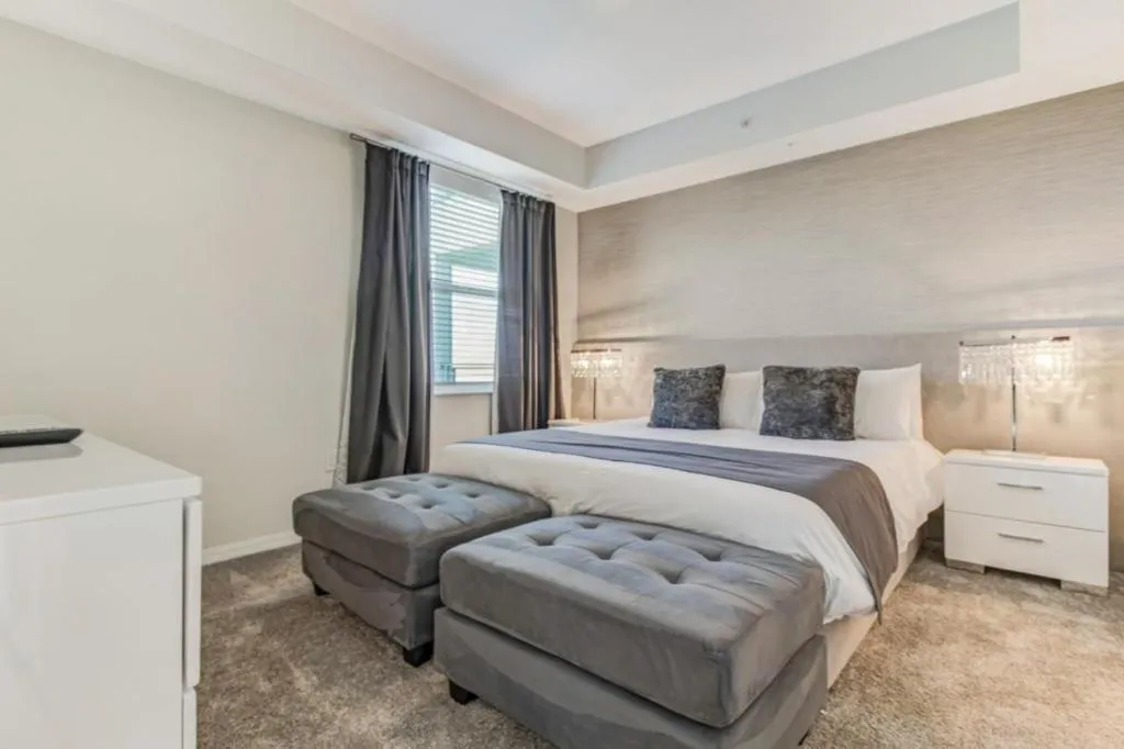 Bed in Storey Lake 3111 IHR 1059