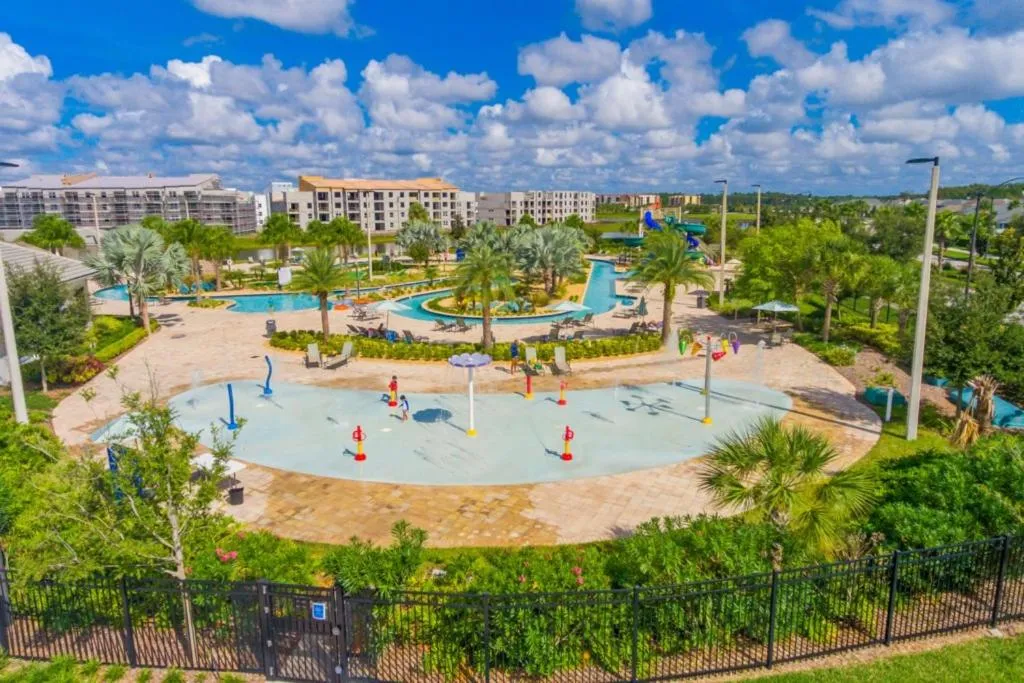 Storey Lake 3111 IHR 1059