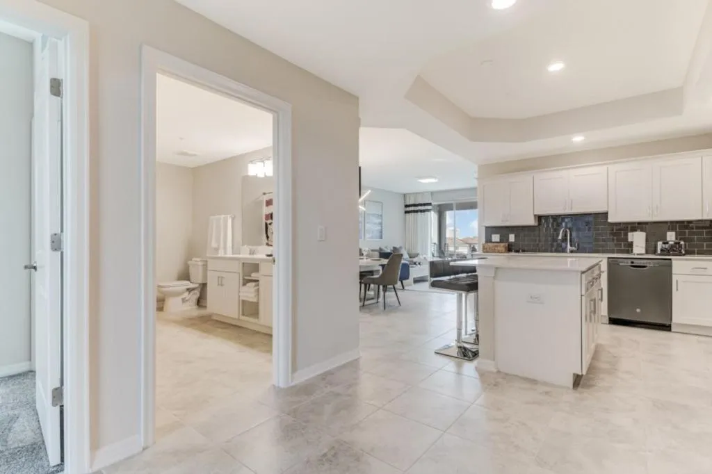 Storey Lake 3111 IHR 1059