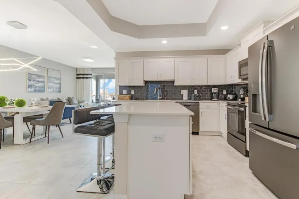 Storey Lake 3111 IHR 1059