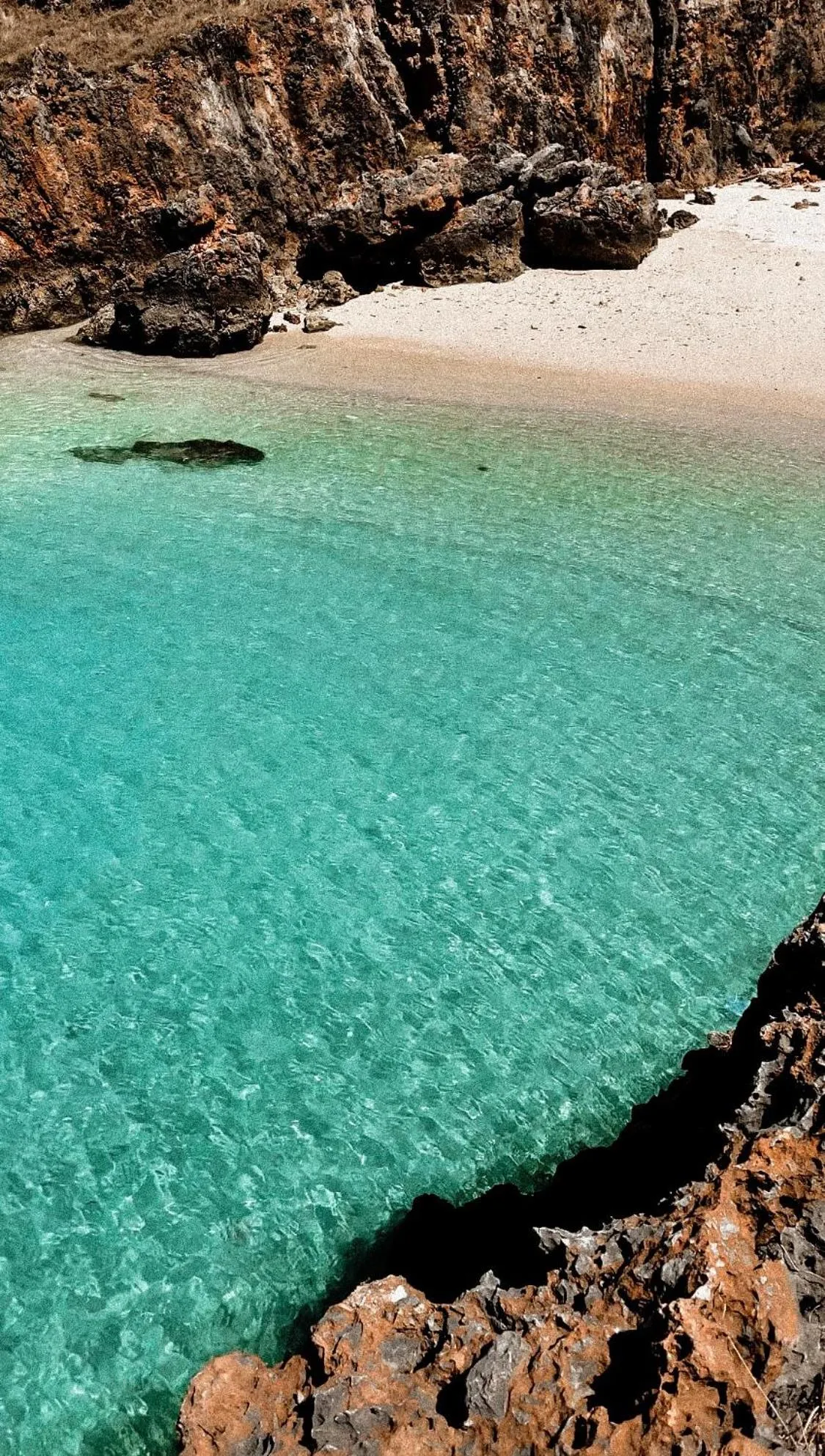 Nearby landmark in Keong Villas