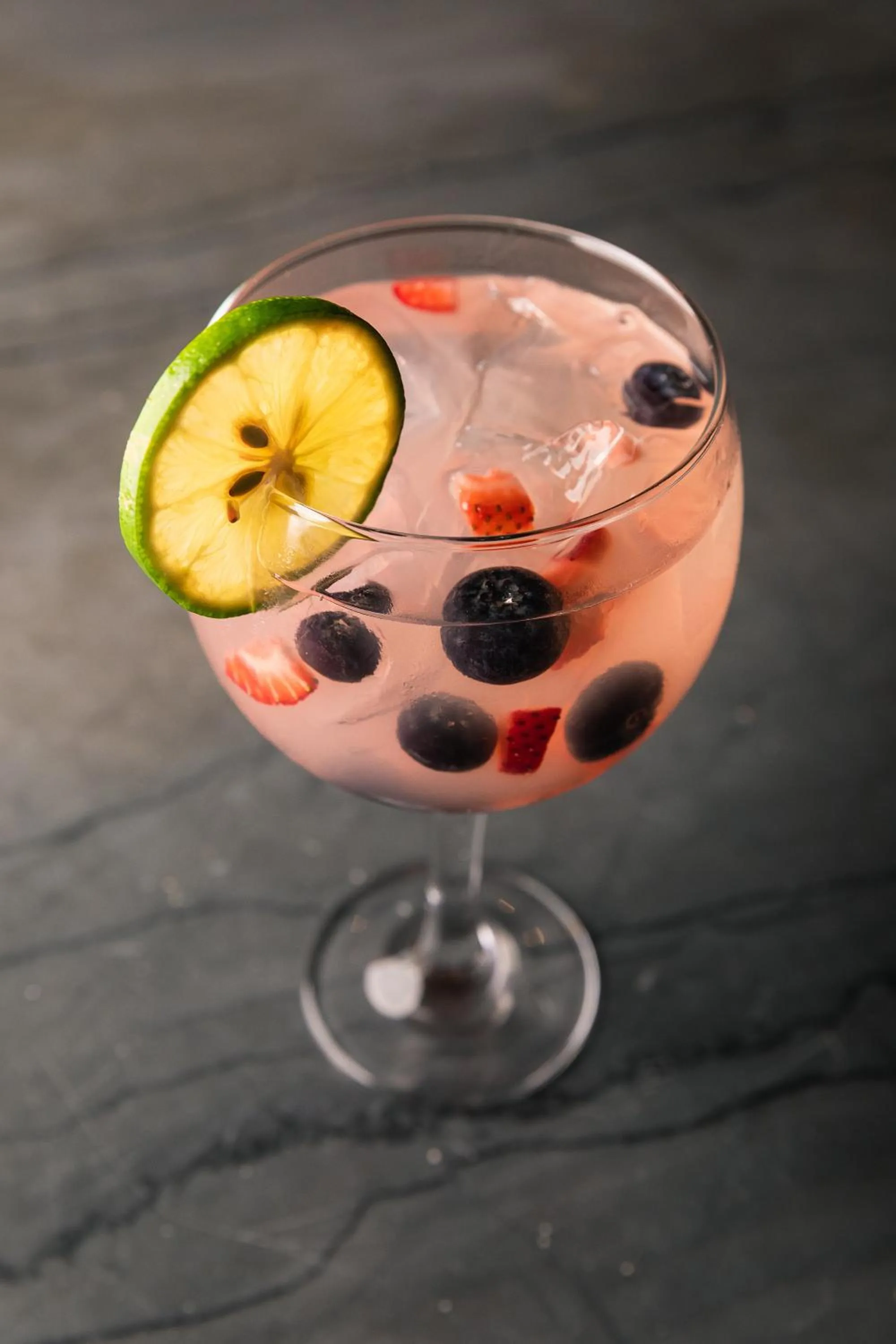 Restaurant/places to eat in Casa Bolívar Hotel Museo