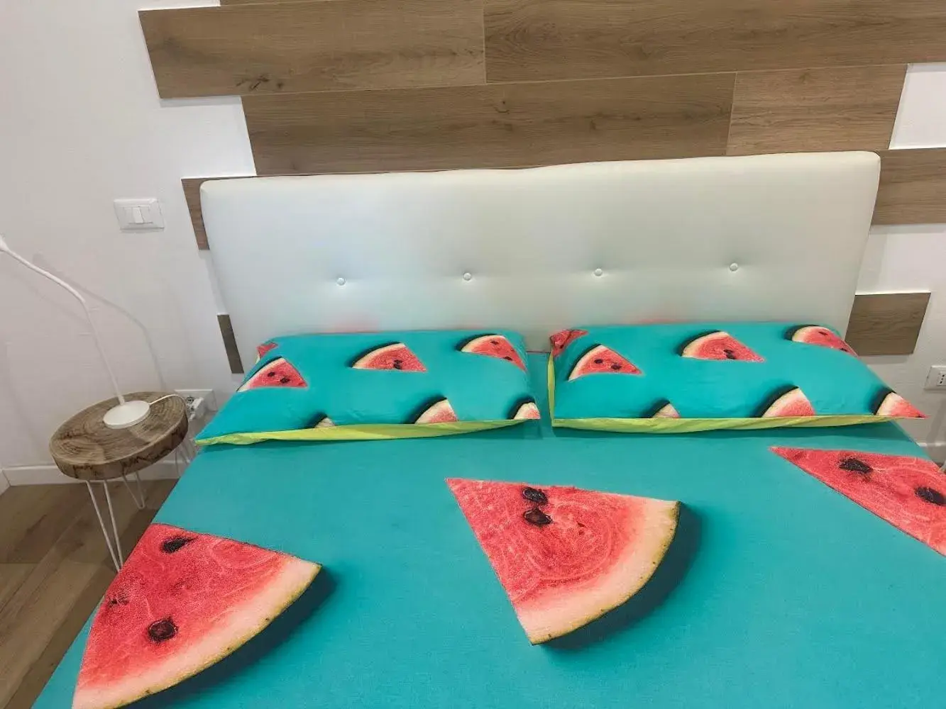 Rosa House Rosa House