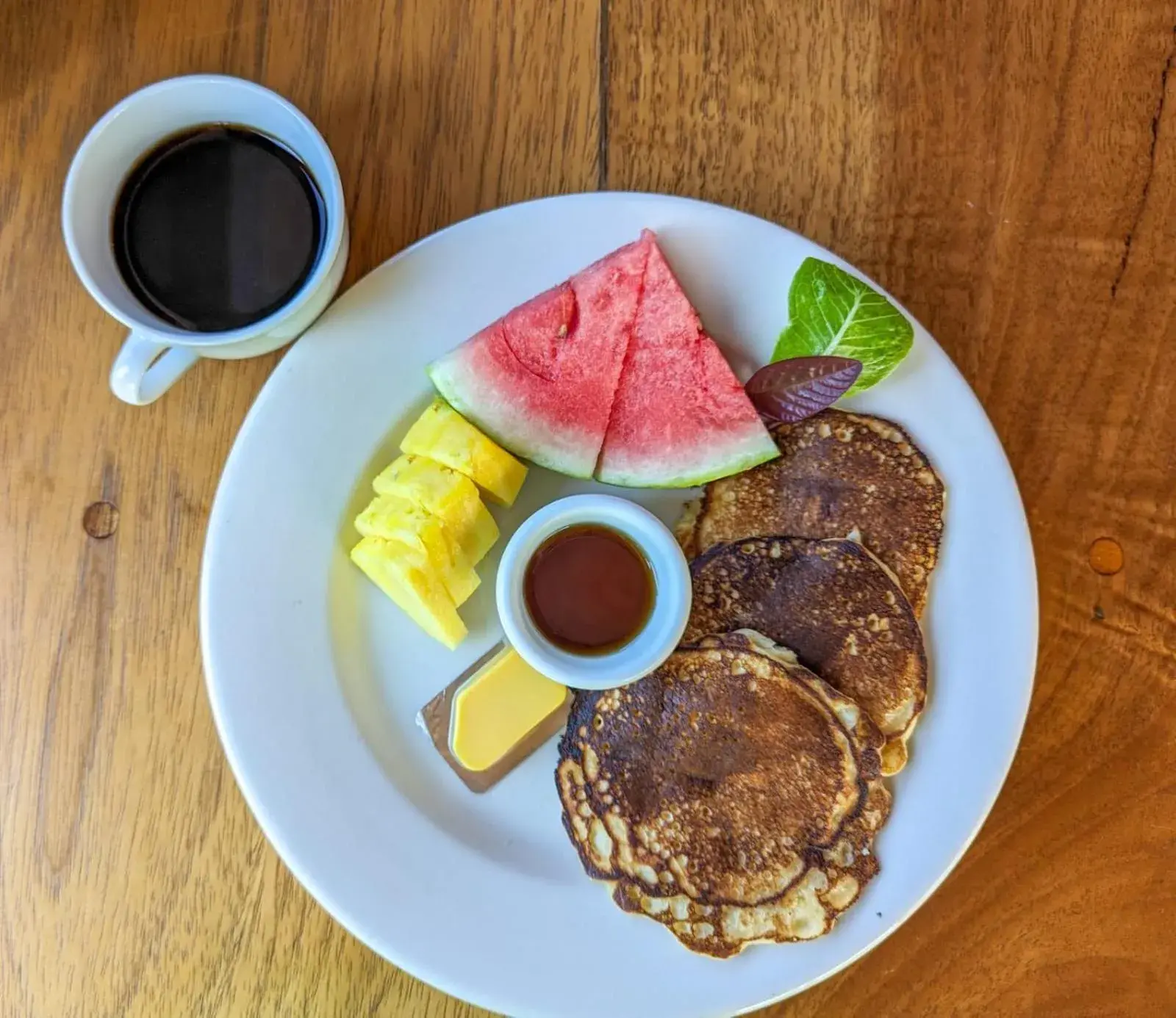 Restaurant/places to eat in El Nido Lodge Restaurant/places to eat in El Nido Lodge