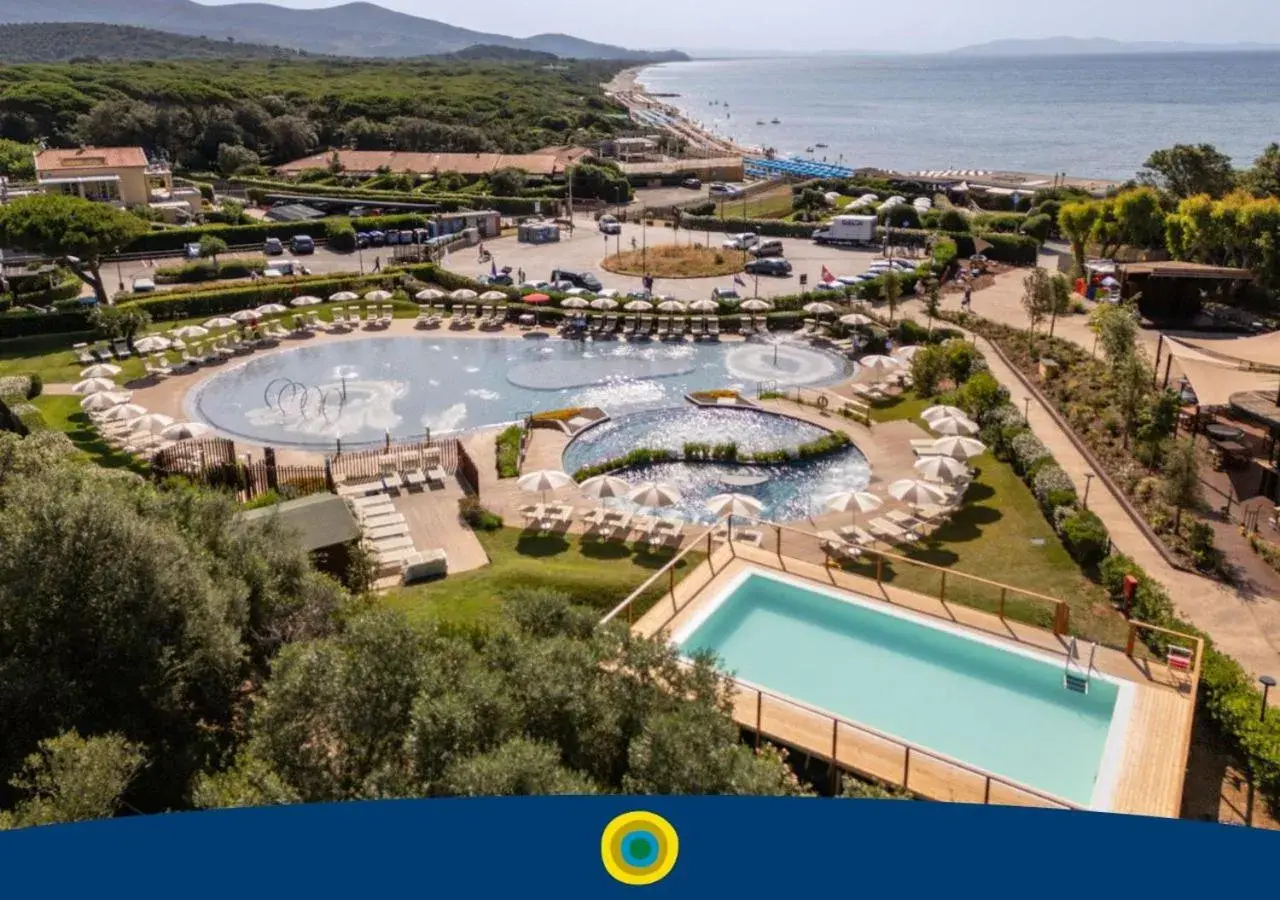 Club del Sole Stella del Mare Family Collection Club del Sole Stella del Mare Family Collection