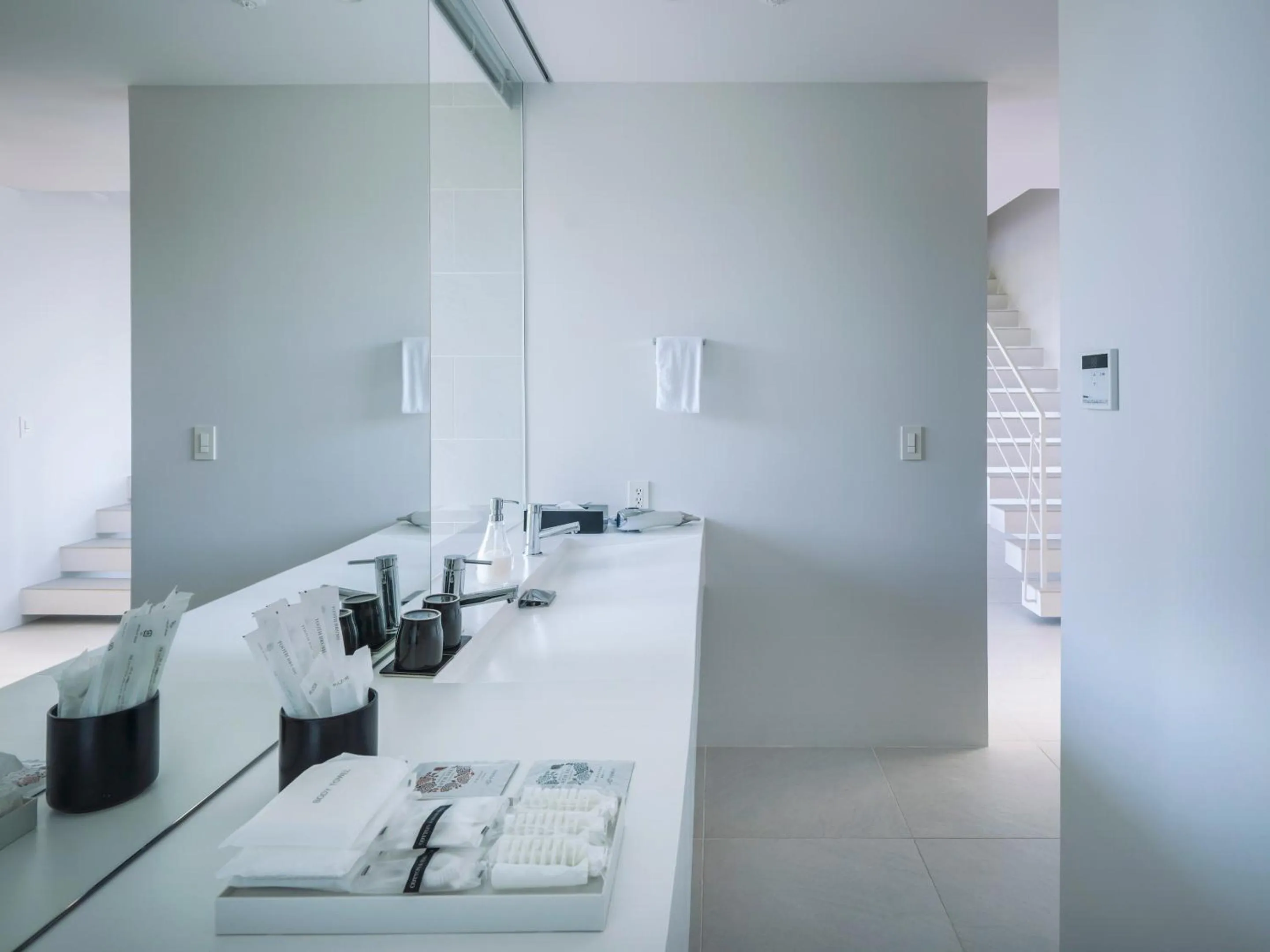 Other in Blue Rela Luxe Resort Okinawa