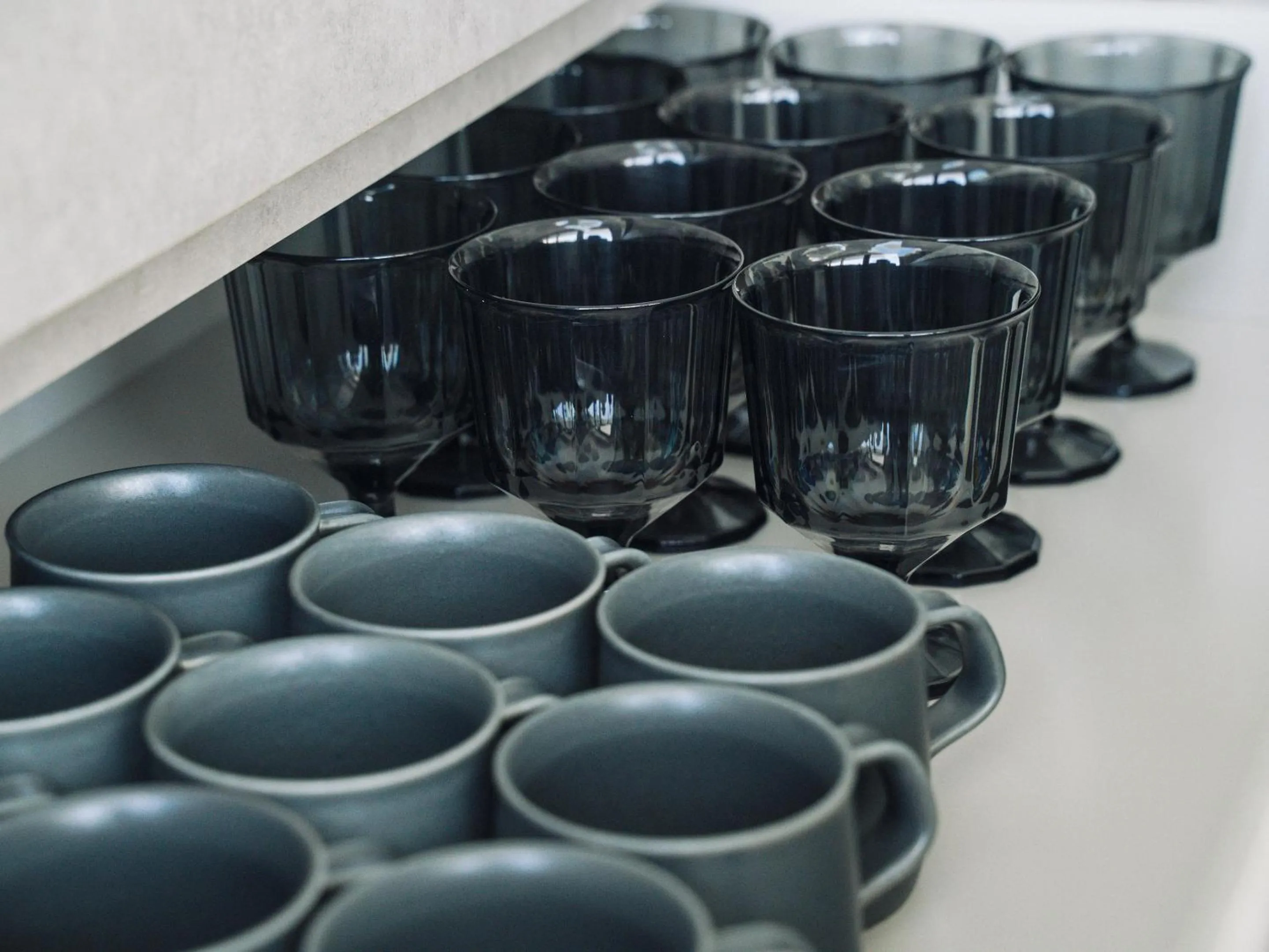 Other in Blue Rela Luxe Resort Okinawa