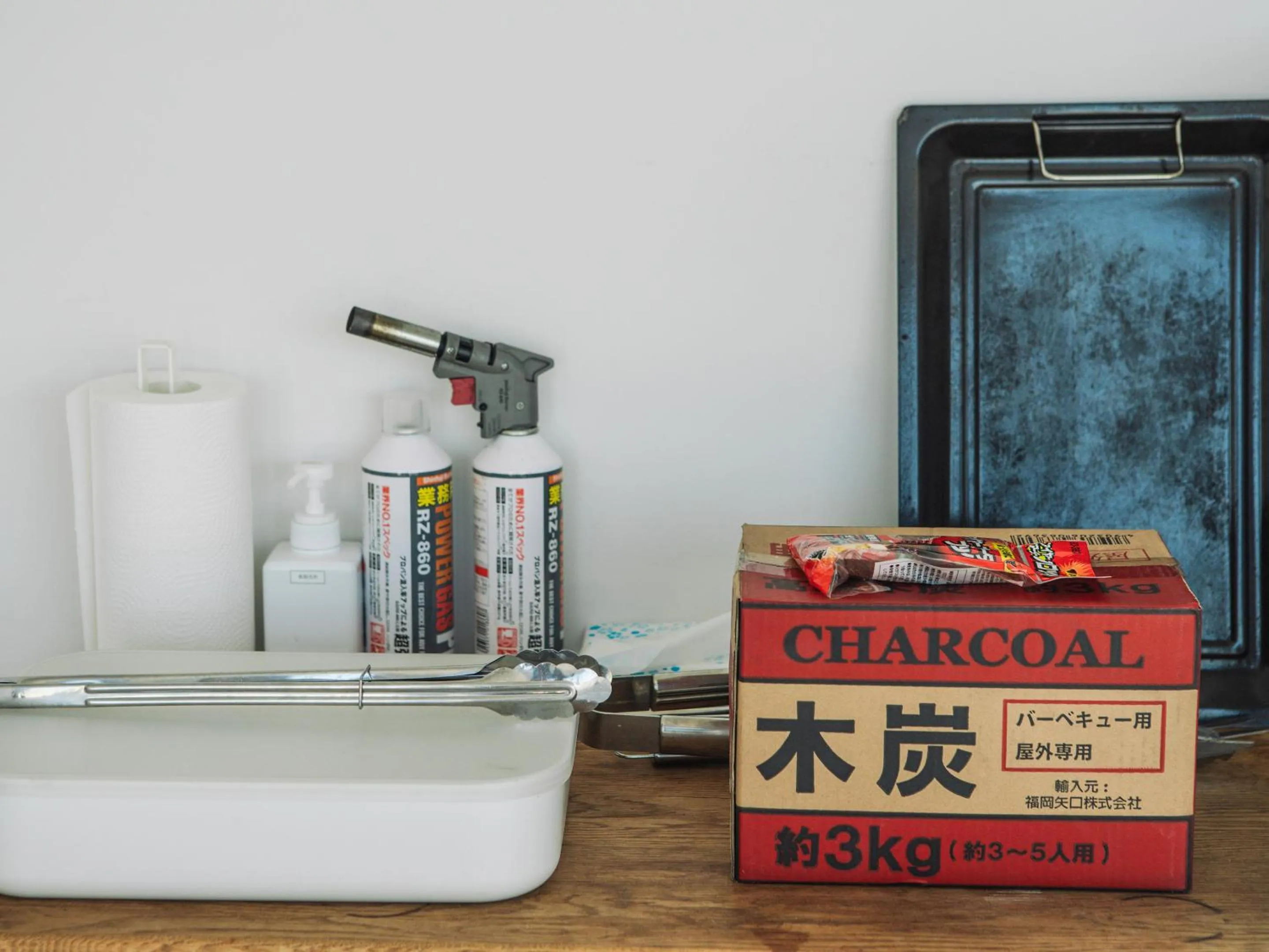 Other in Blue Rela Luxe Resort Okinawa