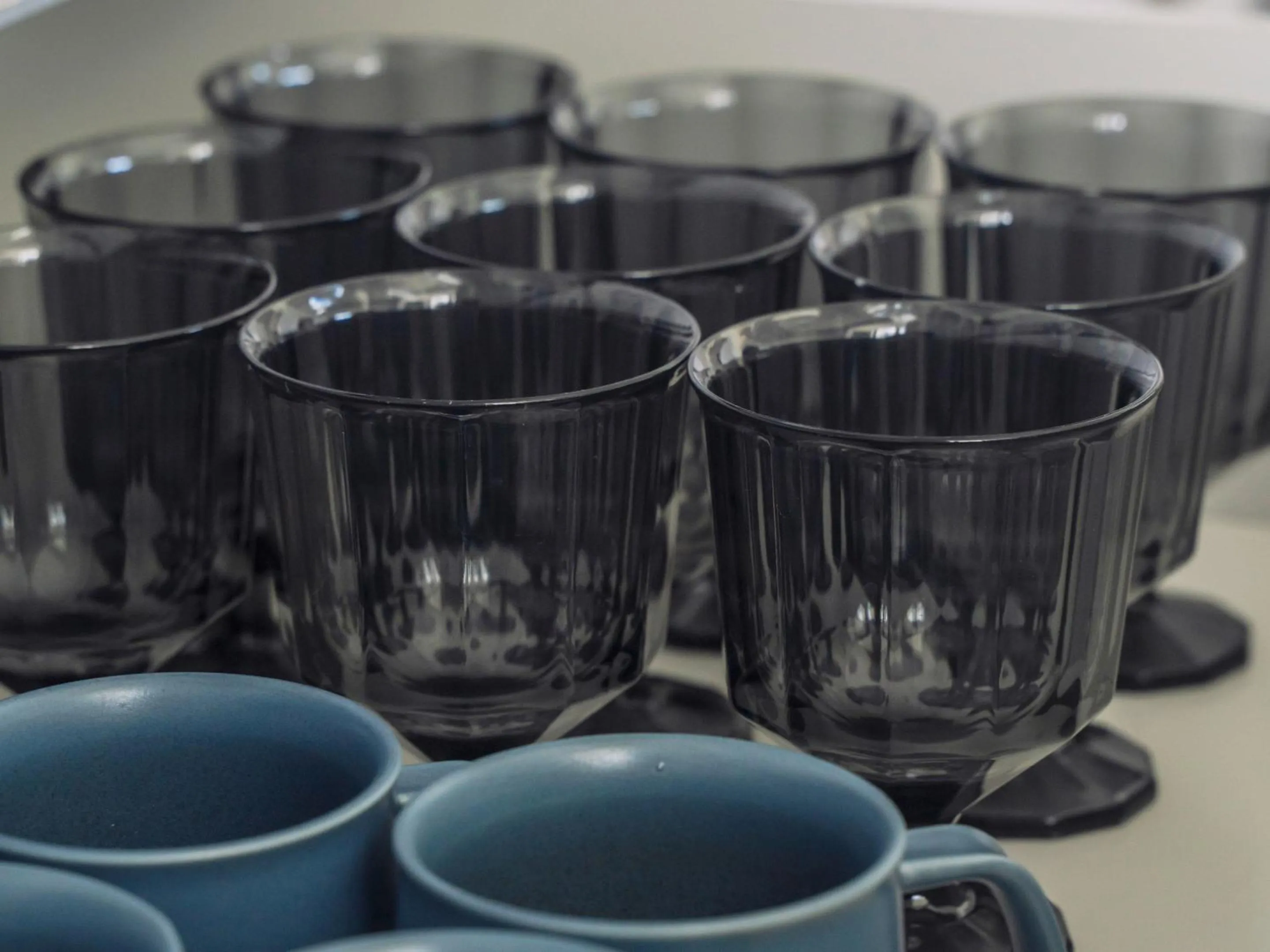 Other in Blue Rela Luxe Resort Okinawa