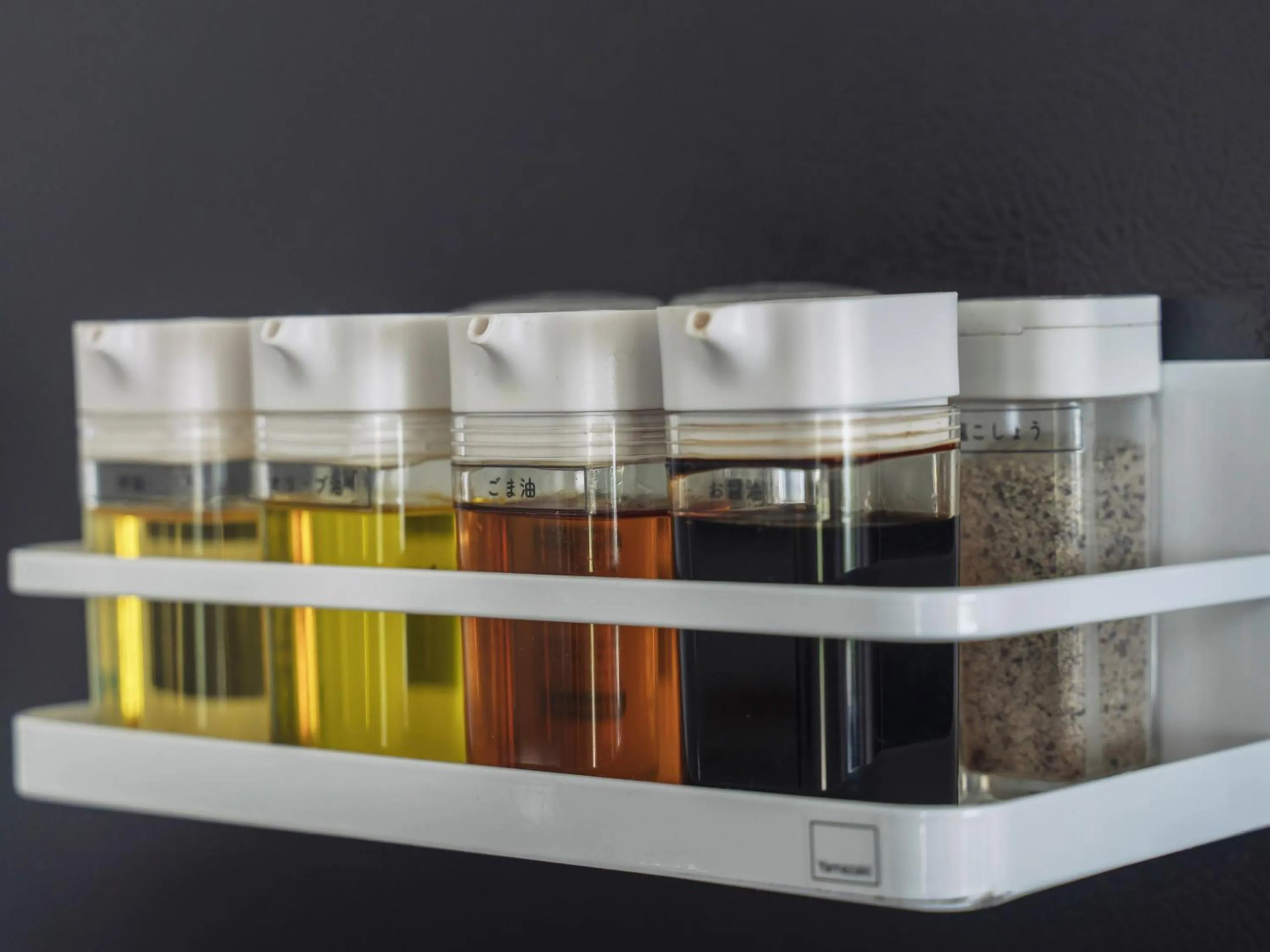 Other in Blue Rela Luxe Resort Okinawa