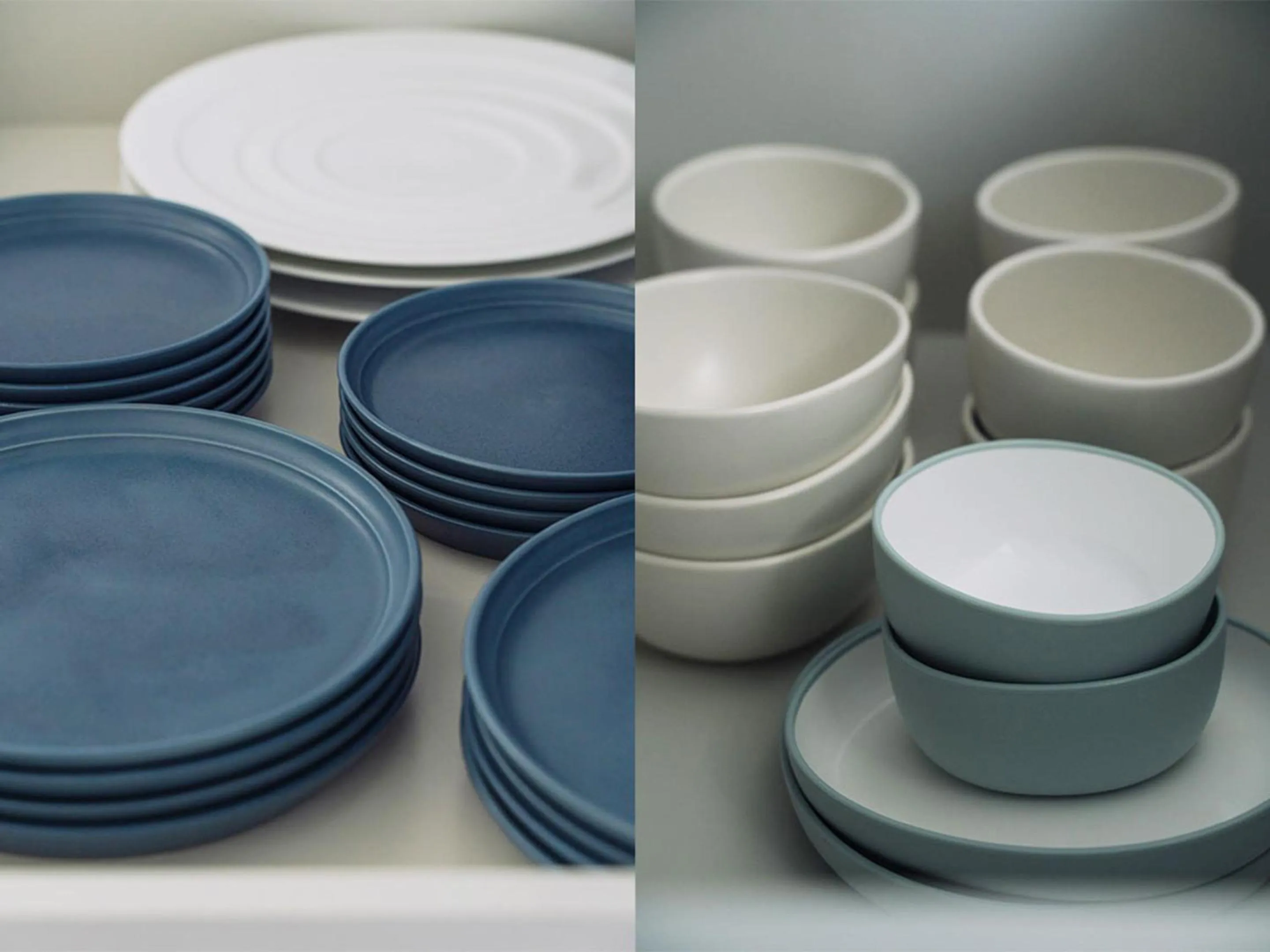 Other in Blue Rela Luxe Resort Okinawa