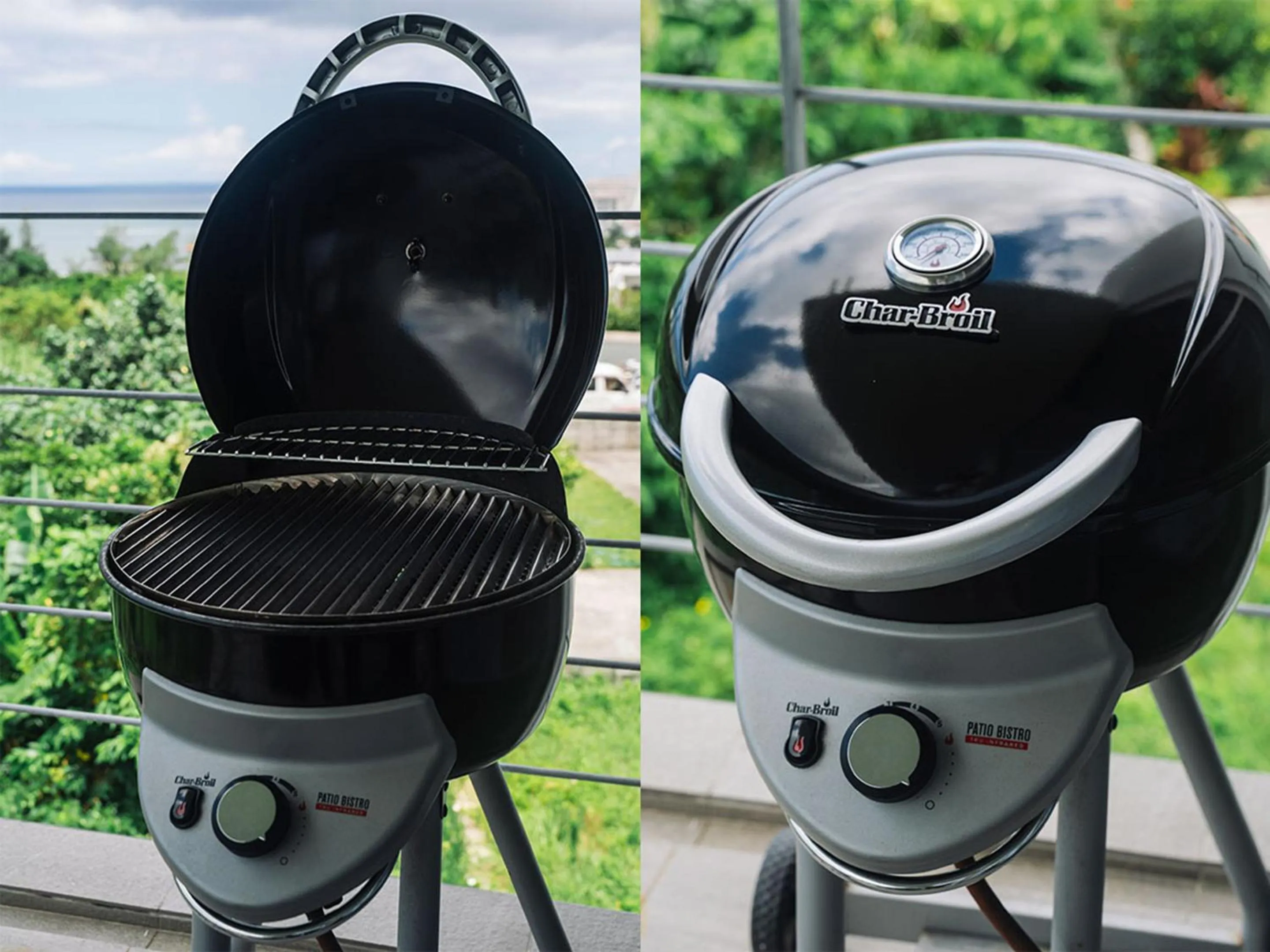 Other in Blue Rela Luxe Resort Okinawa