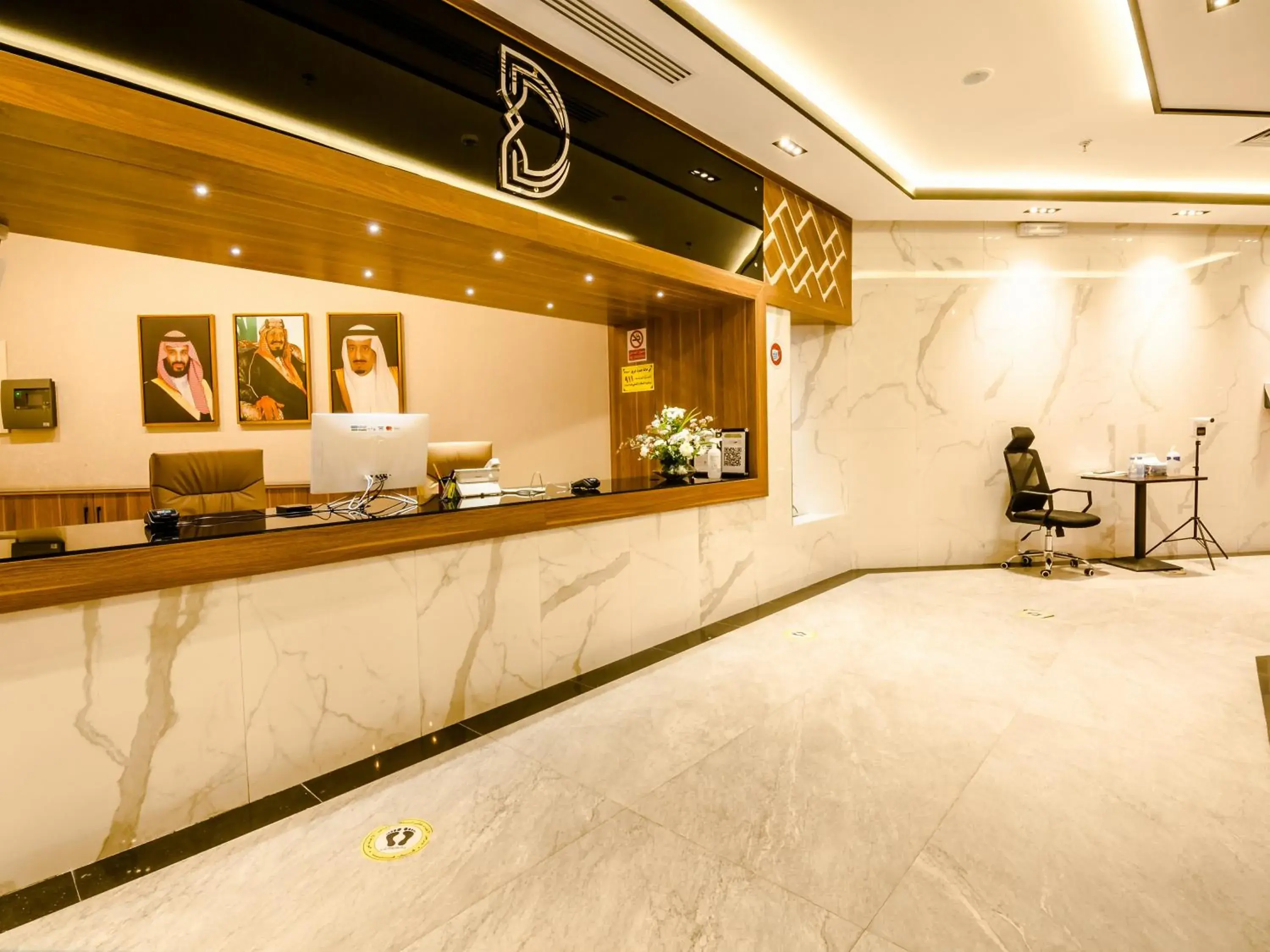 White Diamond Hotel Sari White Diamond Hotel Sari