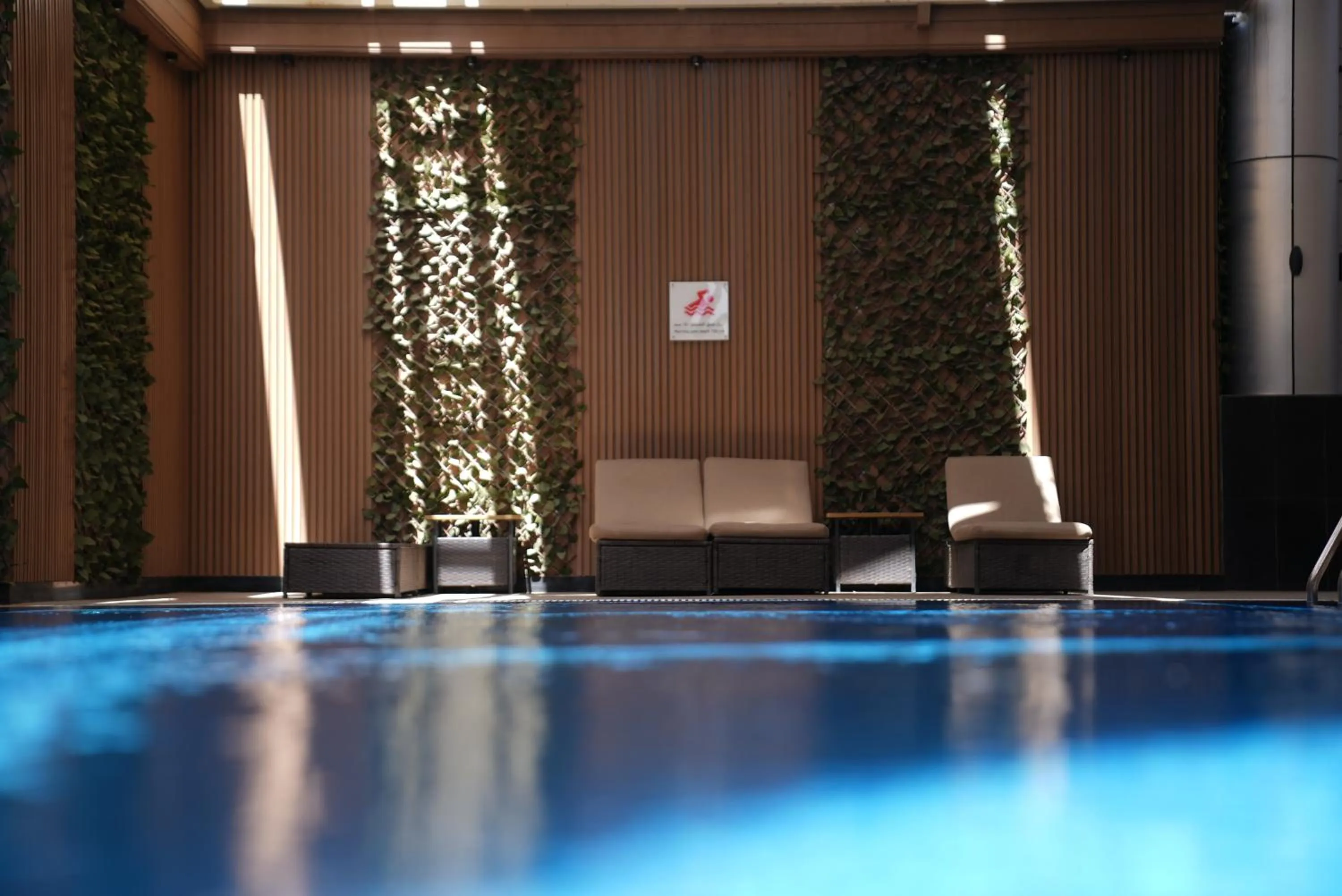  in Wow Diamond Hotel