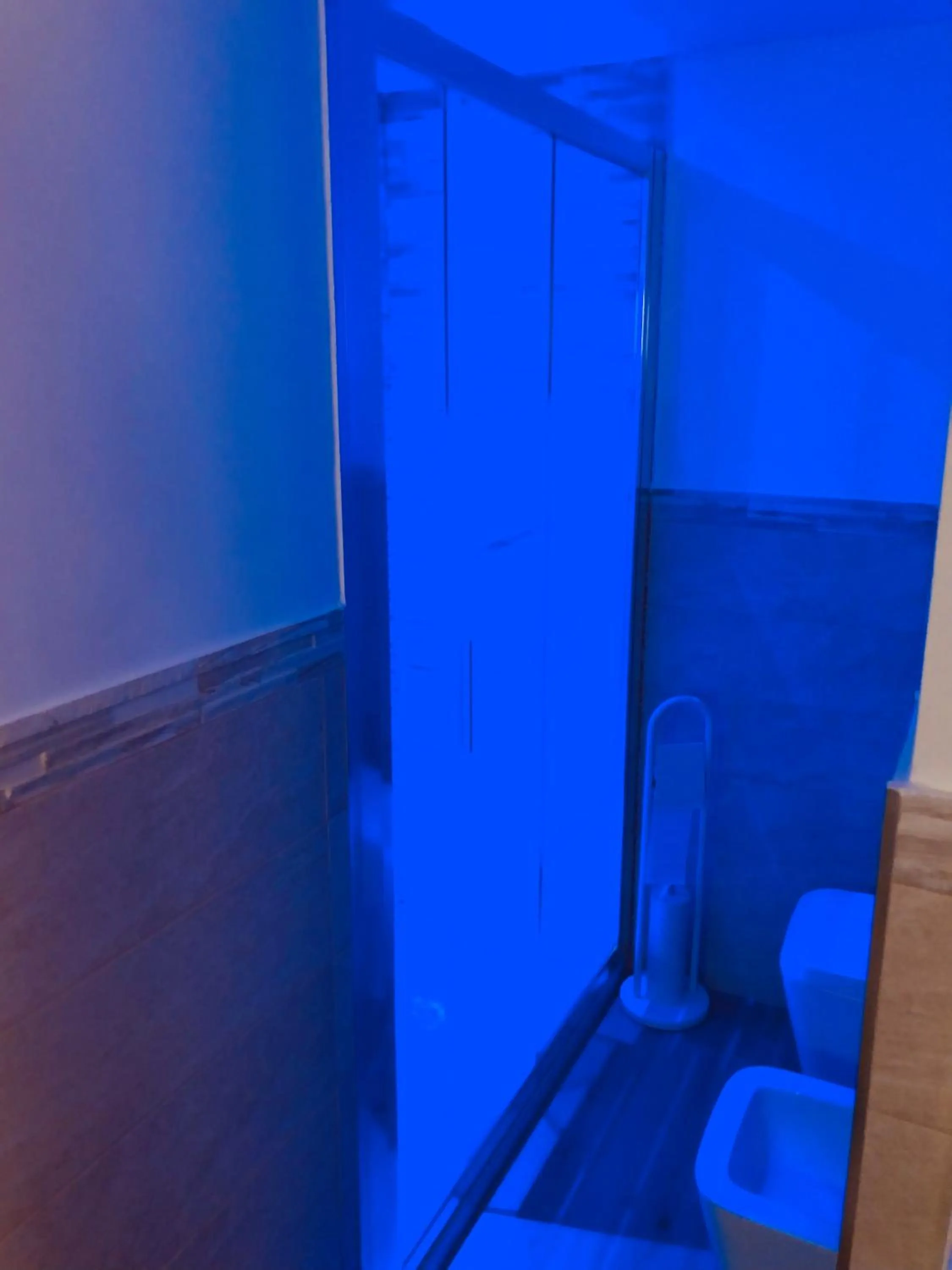 Mastropaolo42 Luxury B&B